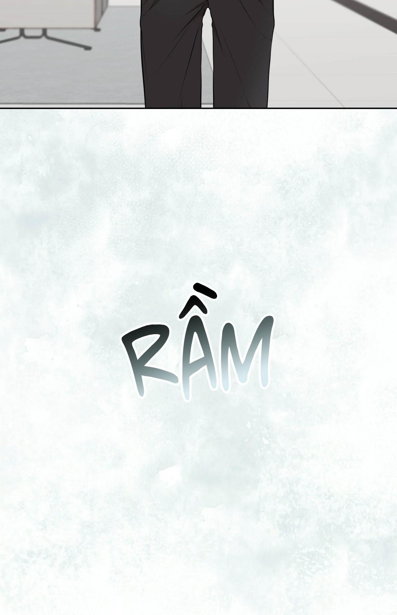 đọc truyện Khởi Nguồn Sự Sống Chương 19 ảnh 51 tại Thiên Thai Truyện