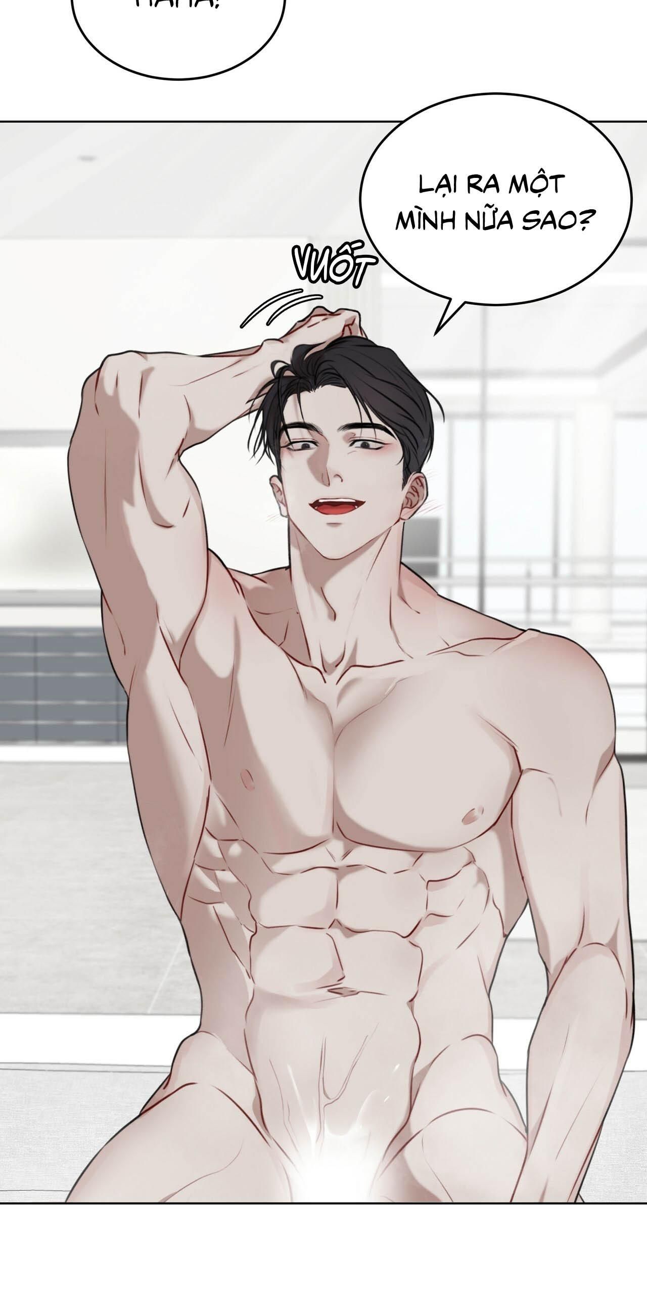 đọc truyện Khởi Nguồn Sự Sống Chương 19 ảnh 7 tại Thiên Thai Truyện