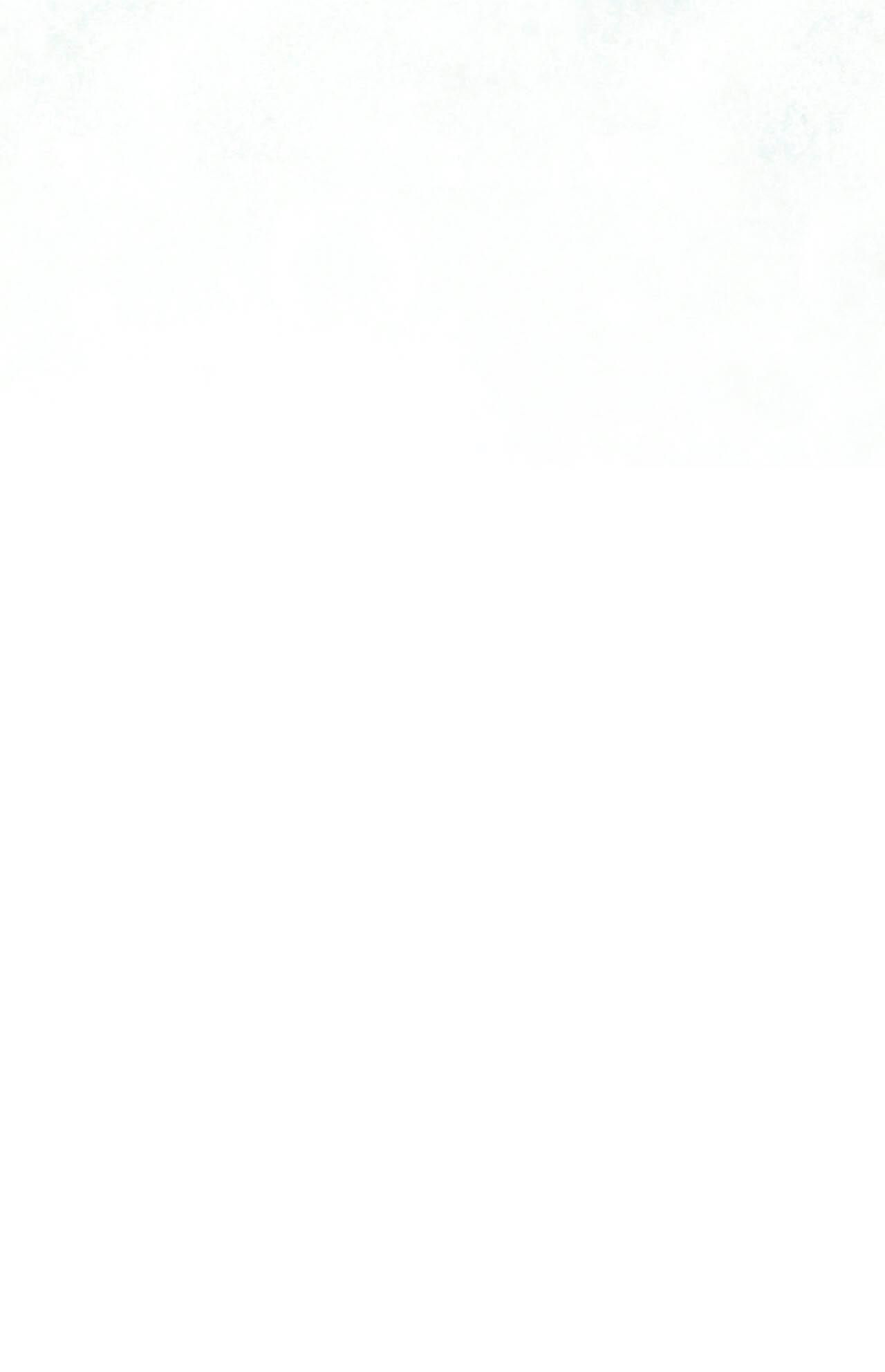 đọc truyện Khởi Nguồn Sự Sống Chương 19 ảnh 52 tại Thiên Thai Truyện