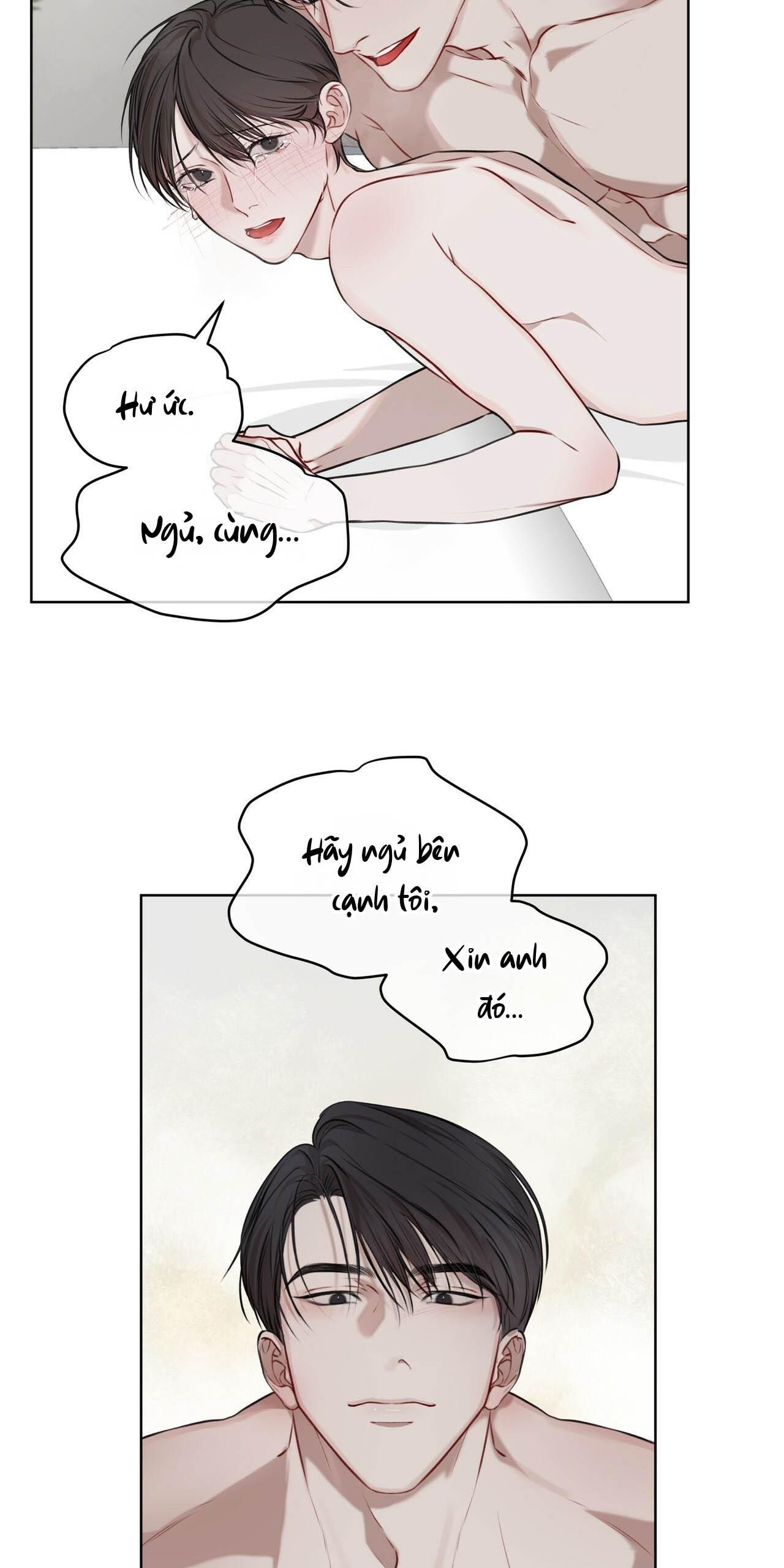 đọc truyện Khởi Nguồn Sự Sống Chương 19 ảnh 11 tại Thiên Thai Truyện