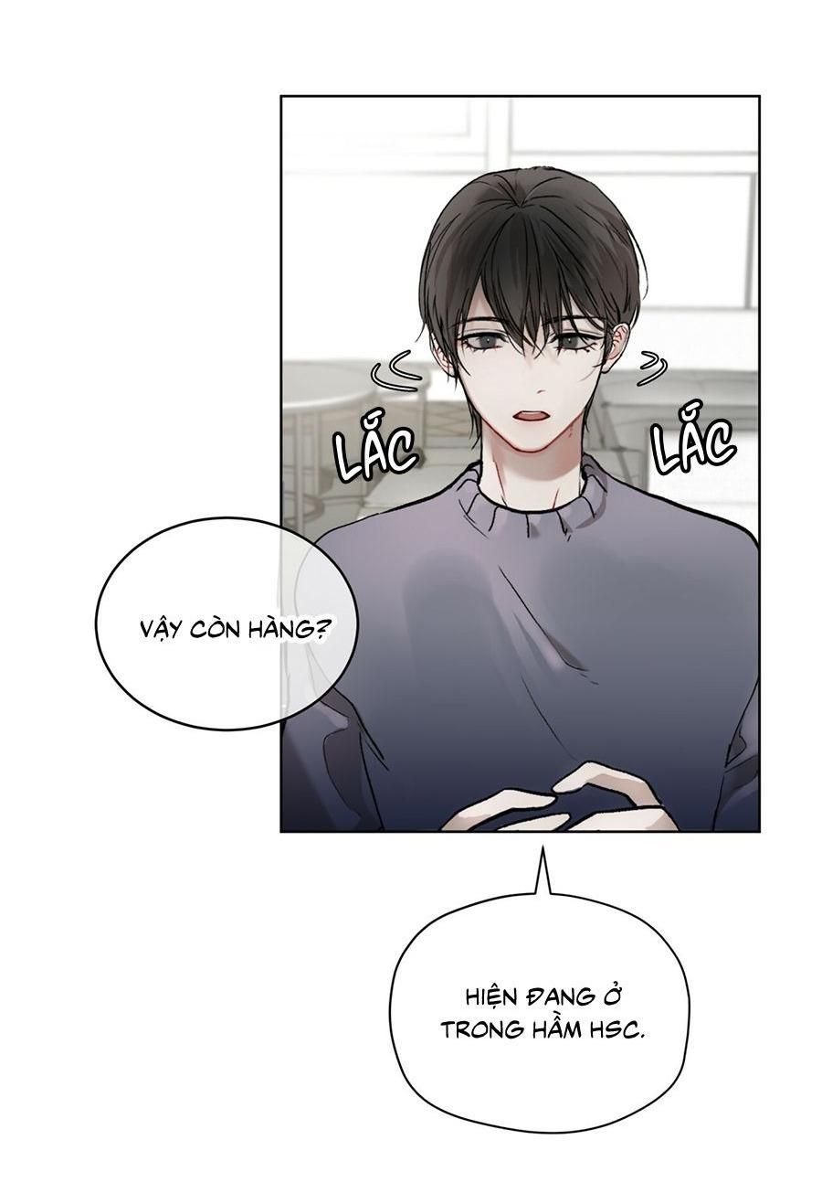 đọc truyện Khởi Nguồn Sự Sống Chương 2 ảnh 13 tại Thiên Thai Truyện