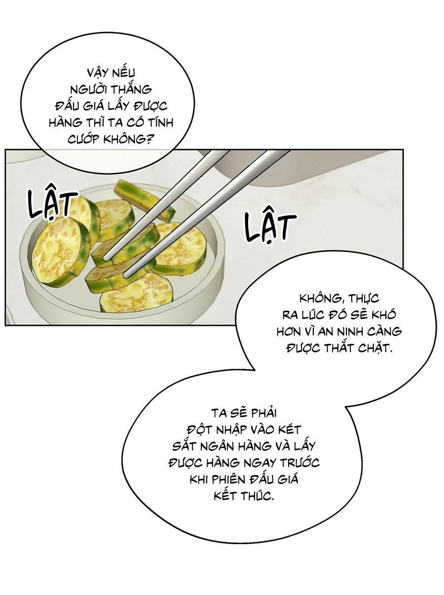 đọc truyện Khởi Nguồn Sự Sống Chương 2 ảnh 14 tại Thiên Thai Truyện