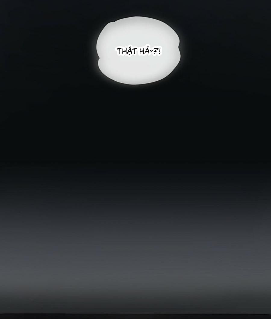 đọc truyện Khởi Nguồn Sự Sống Chương 2 ảnh 24 tại Thiên Thai Truyện