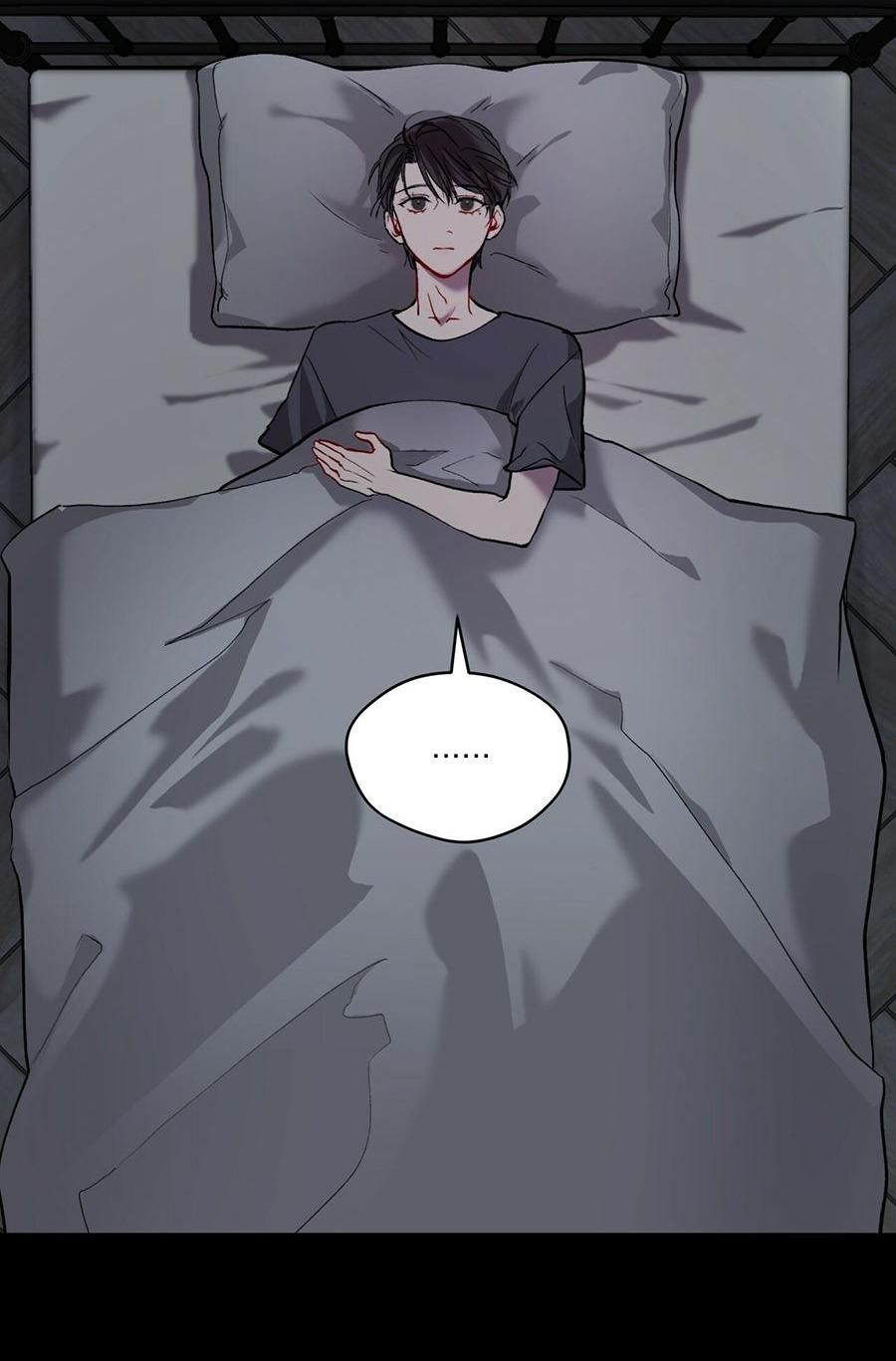 đọc truyện Khởi Nguồn Sự Sống Chương 2 ảnh 25 tại Thiên Thai Truyện