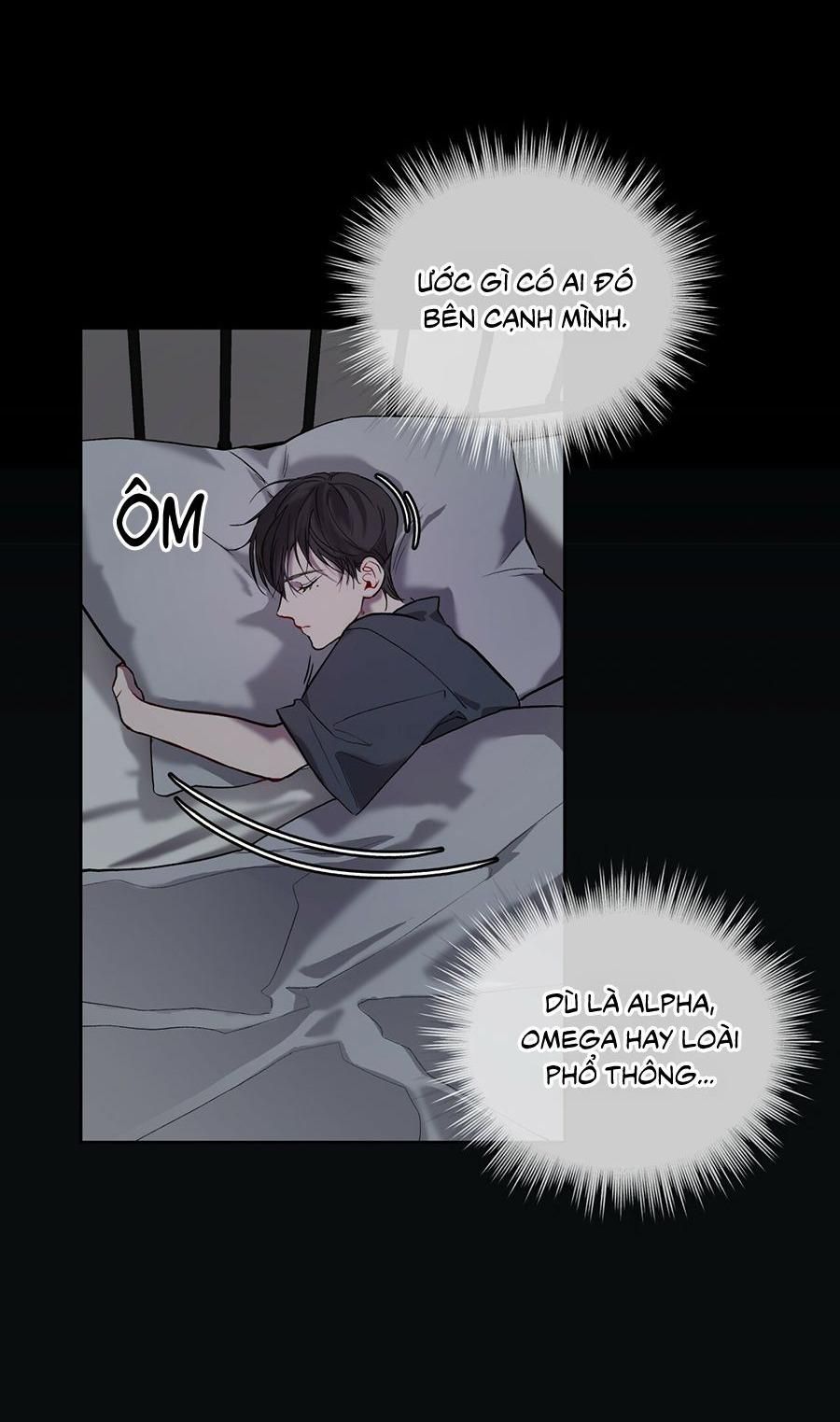 đọc truyện Khởi Nguồn Sự Sống Chương 2 ảnh 26 tại Thiên Thai Truyện