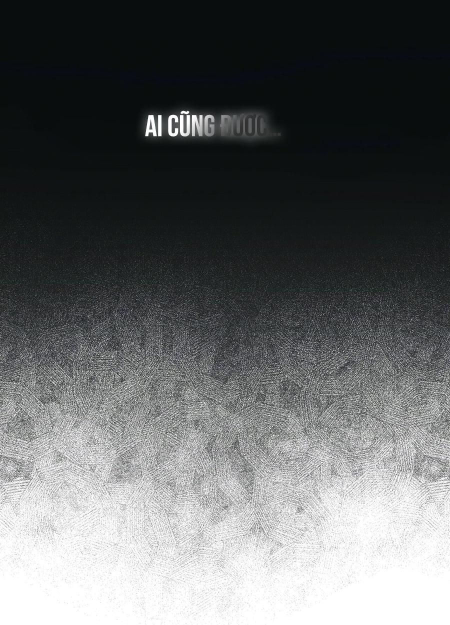 đọc truyện Khởi Nguồn Sự Sống Chương 2 ảnh 27 tại Thiên Thai Truyện