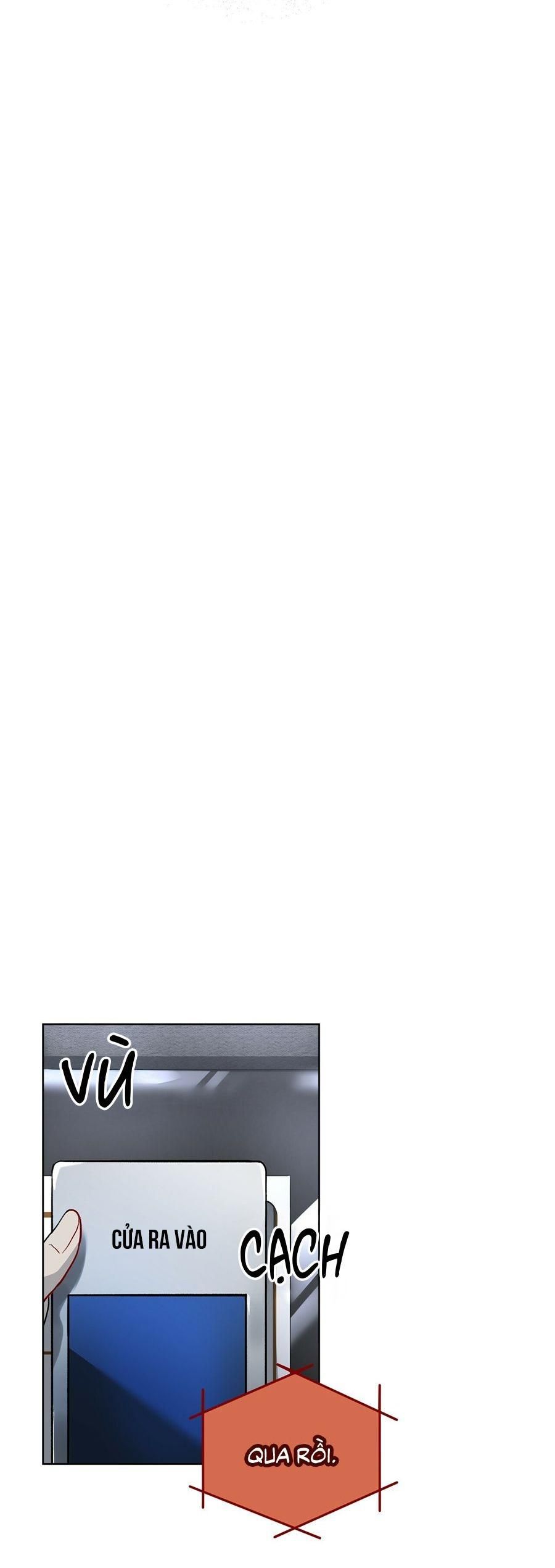 đọc truyện Khởi Nguồn Sự Sống Chương 2 ảnh 28 tại Thiên Thai Truyện