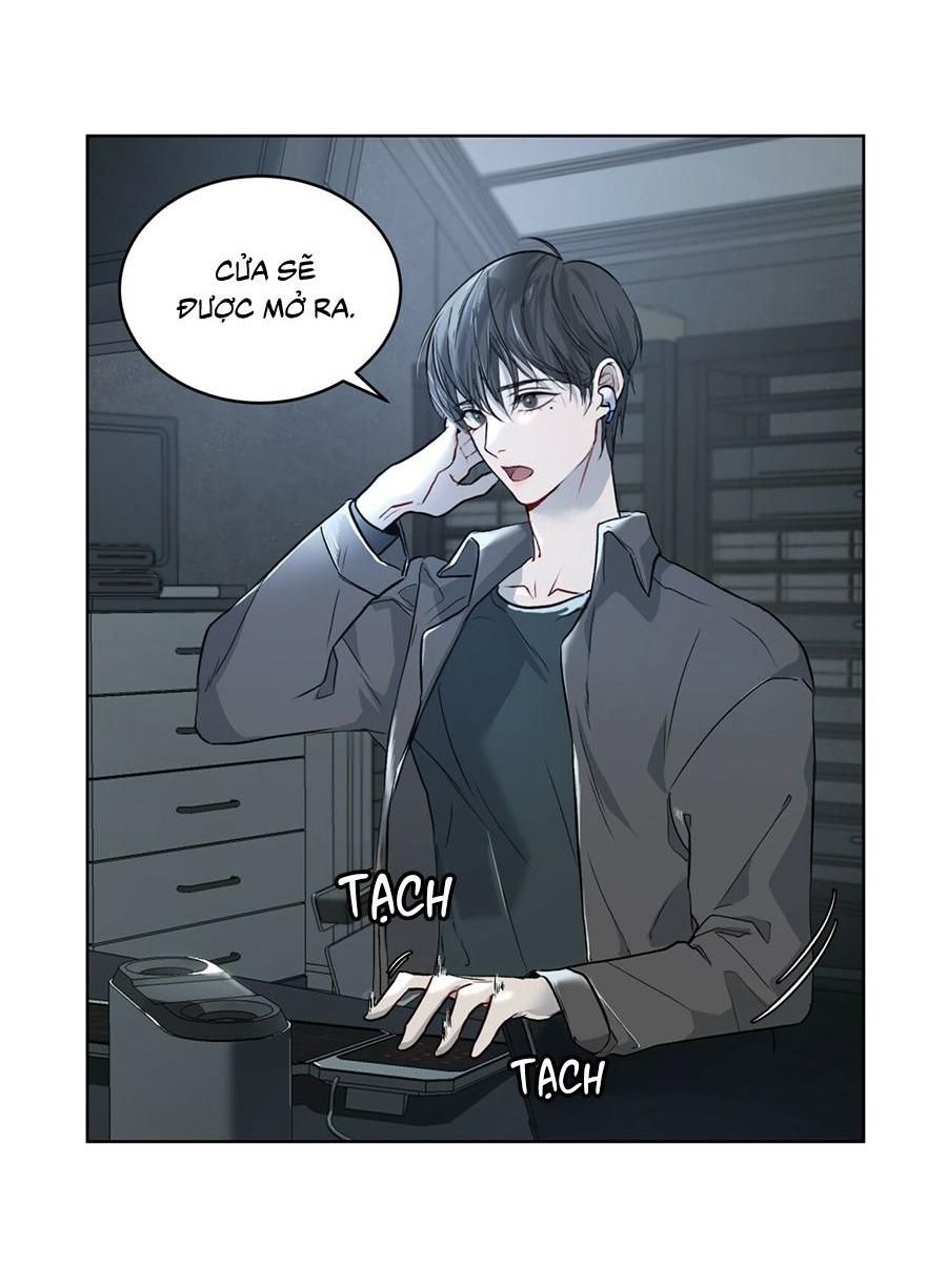 đọc truyện Khởi Nguồn Sự Sống Chương 2 ảnh 34 tại Thiên Thai Truyện