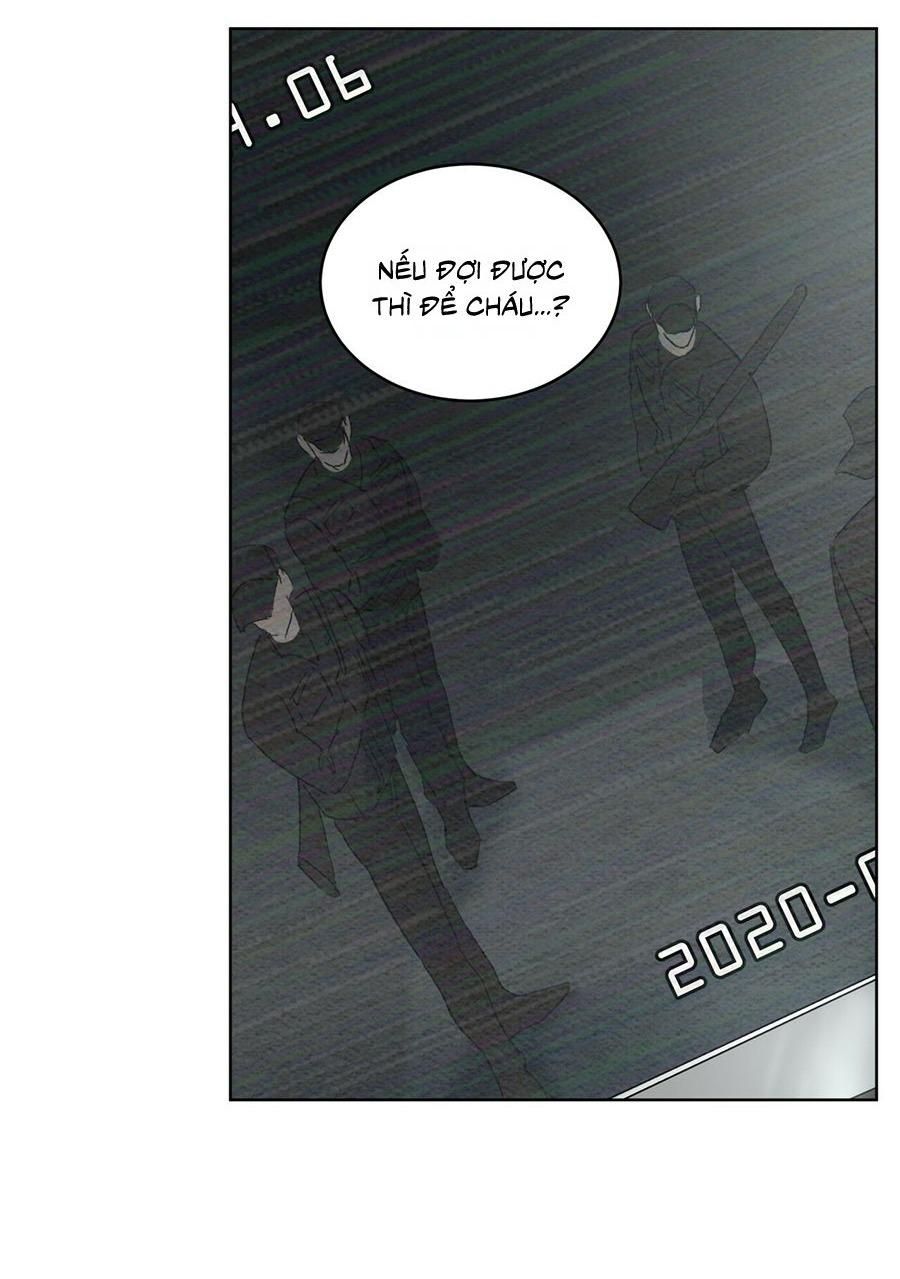 đọc truyện Khởi Nguồn Sự Sống Chương 2 ảnh 38 tại Thiên Thai Truyện