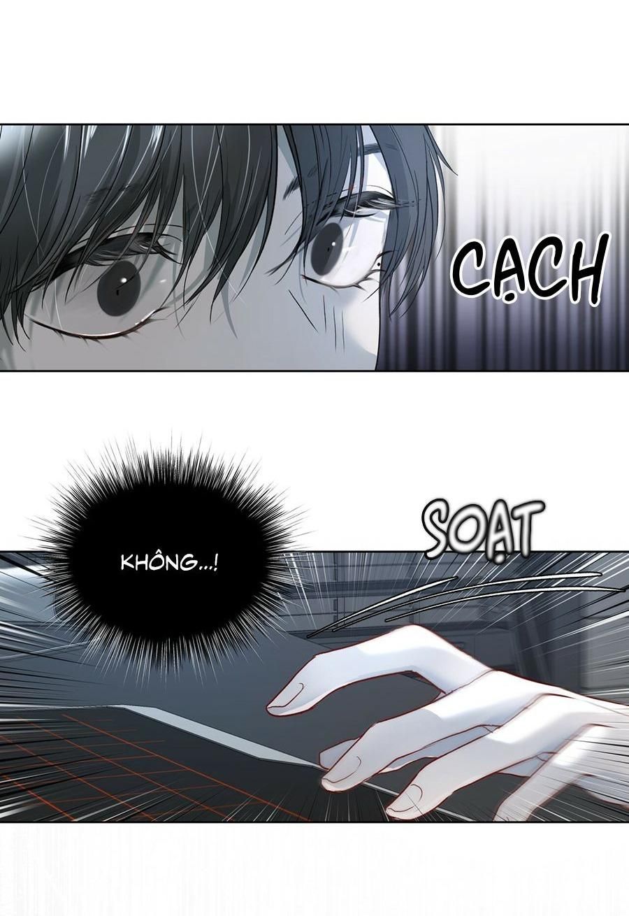 đọc truyện Khởi Nguồn Sự Sống Chương 2 ảnh 39 tại Thiên Thai Truyện