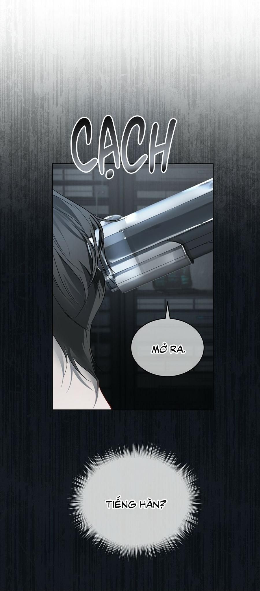 đọc truyện Khởi Nguồn Sự Sống Chương 2 ảnh 40 tại Thiên Thai Truyện