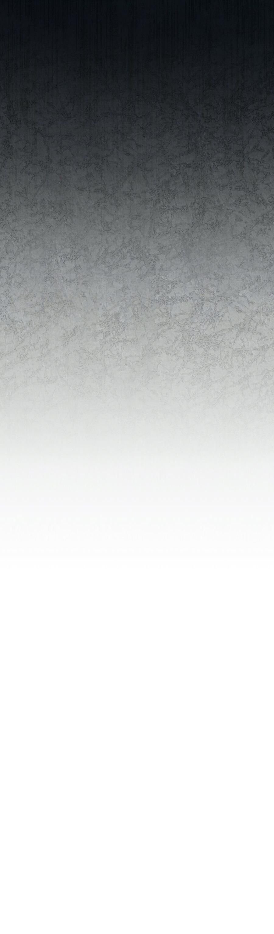 đọc truyện Khởi Nguồn Sự Sống Chương 2 ảnh 42 tại Thiên Thai Truyện