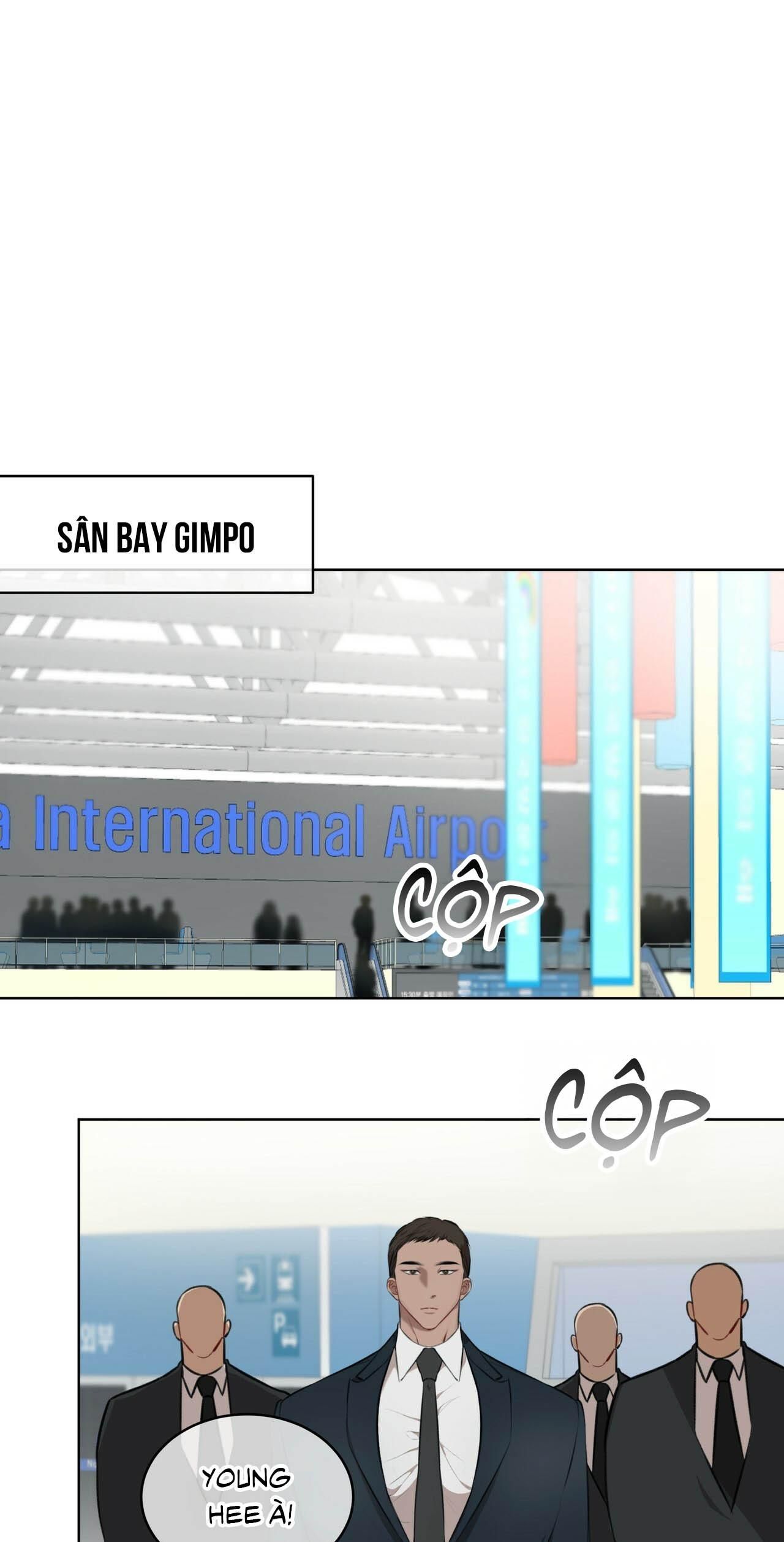 đọc truyện Khởi Nguồn Sự Sống Chương 20 ảnh 3 tại Thiên Thai Truyện