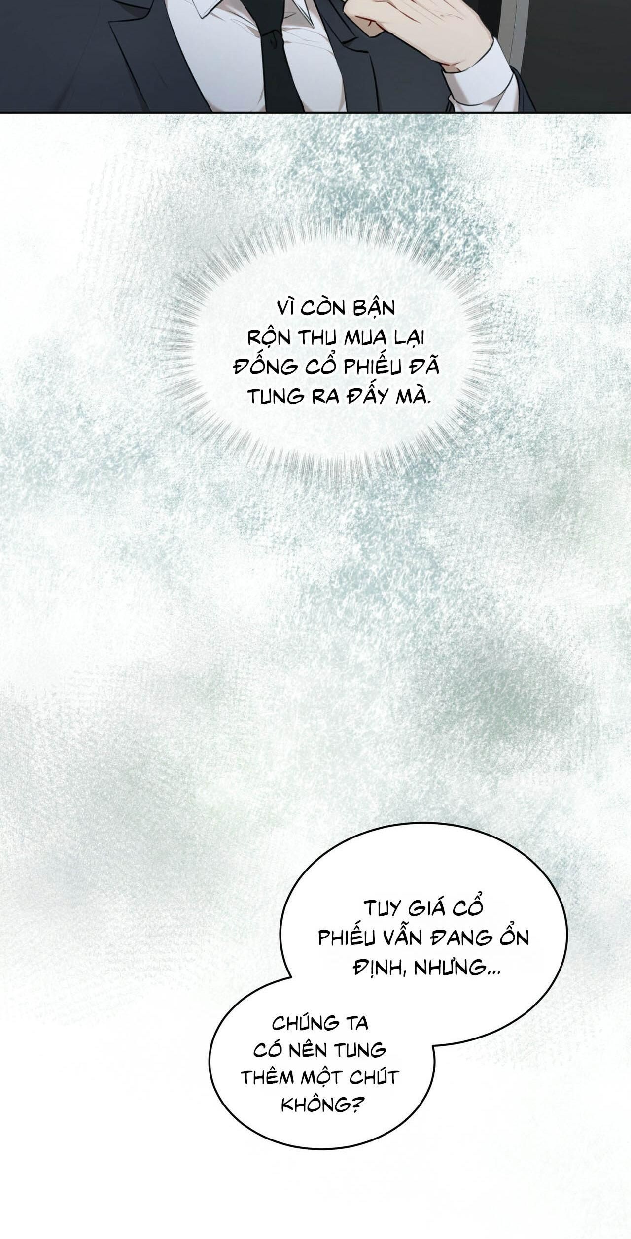 đọc truyện Khởi Nguồn Sự Sống Chương 20 ảnh 12 tại Thiên Thai Truyện