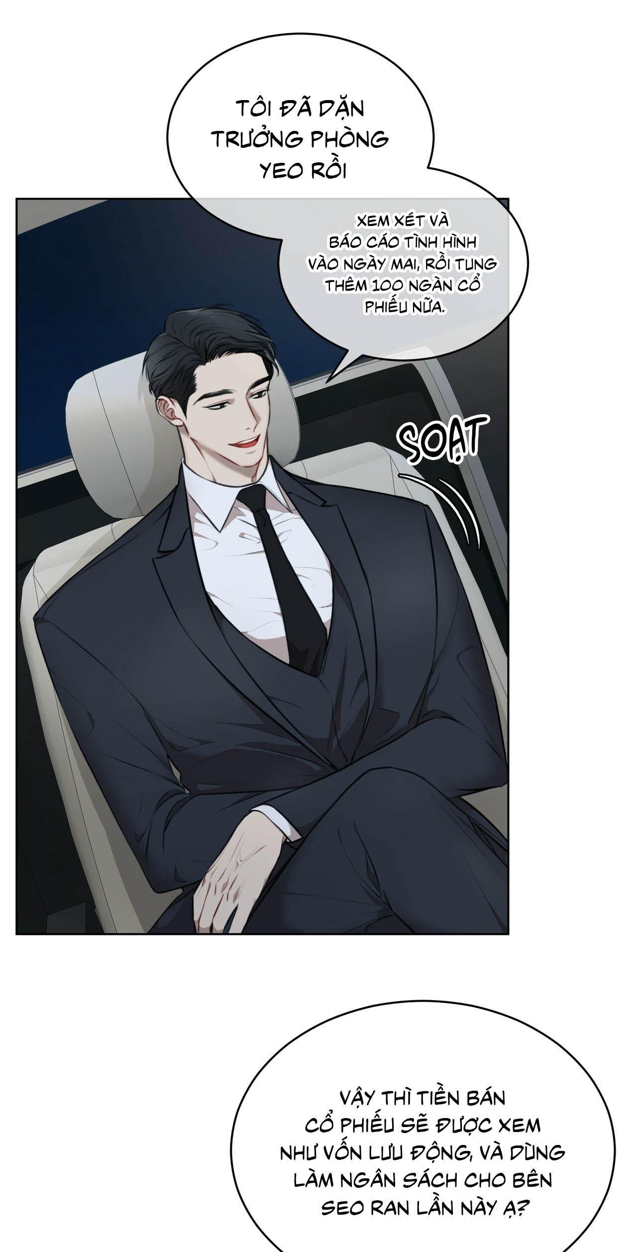 đọc truyện Khởi Nguồn Sự Sống Chương 20 ảnh 13 tại Thiên Thai Truyện