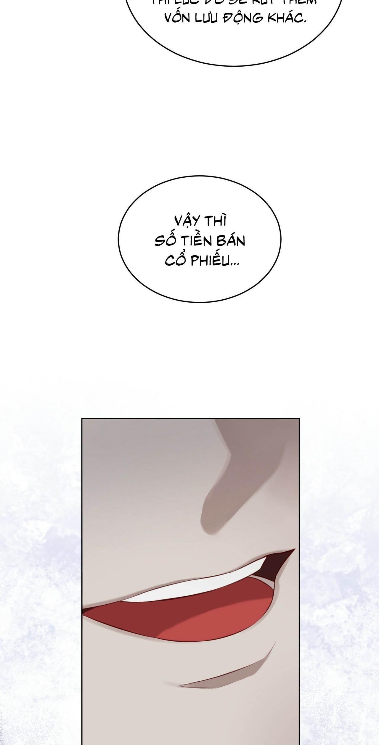 đọc truyện Khởi Nguồn Sự Sống Chương 20 ảnh 15 tại Thiên Thai Truyện