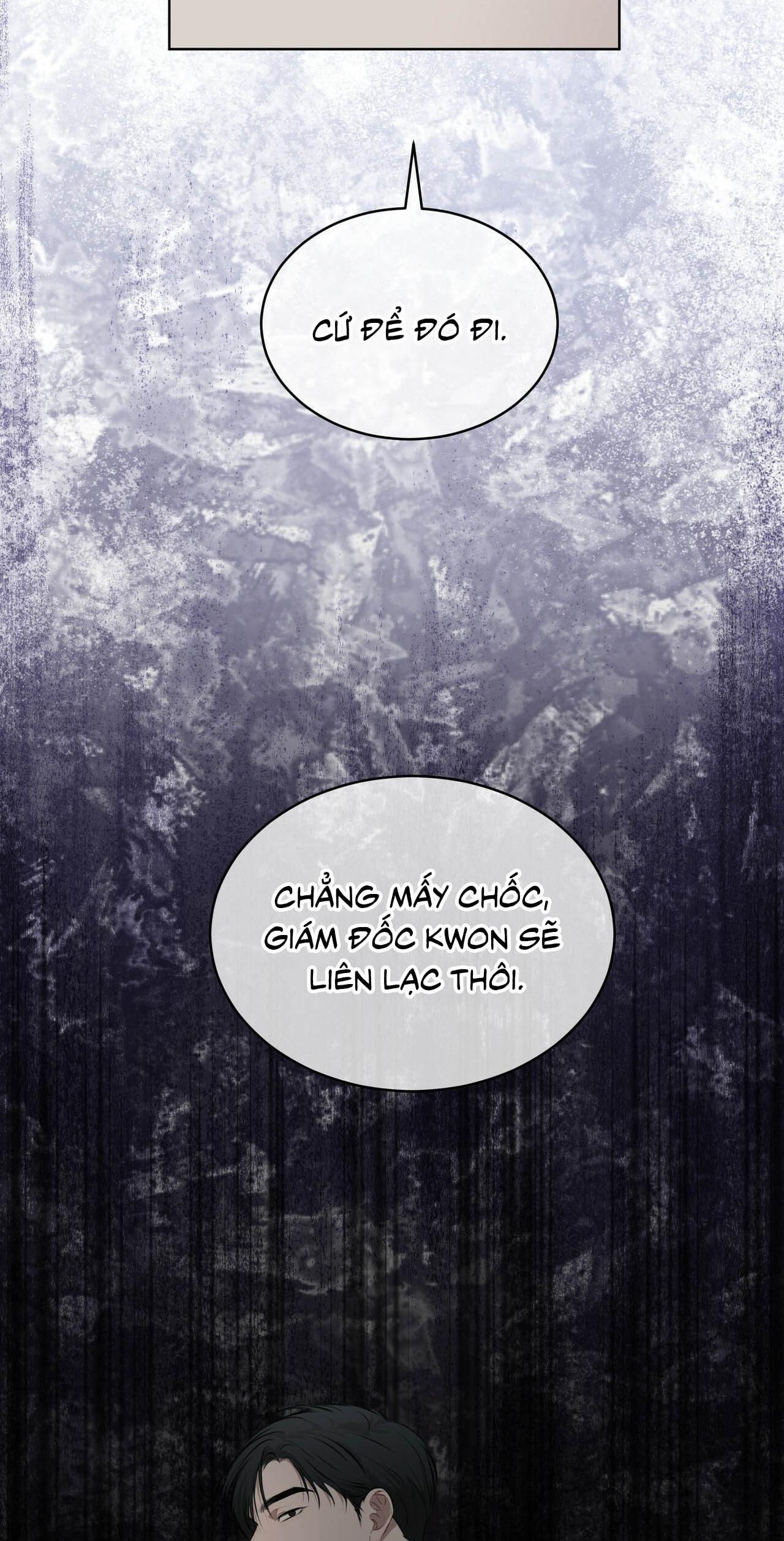 đọc truyện Khởi Nguồn Sự Sống Chương 20 ảnh 16 tại Thiên Thai Truyện