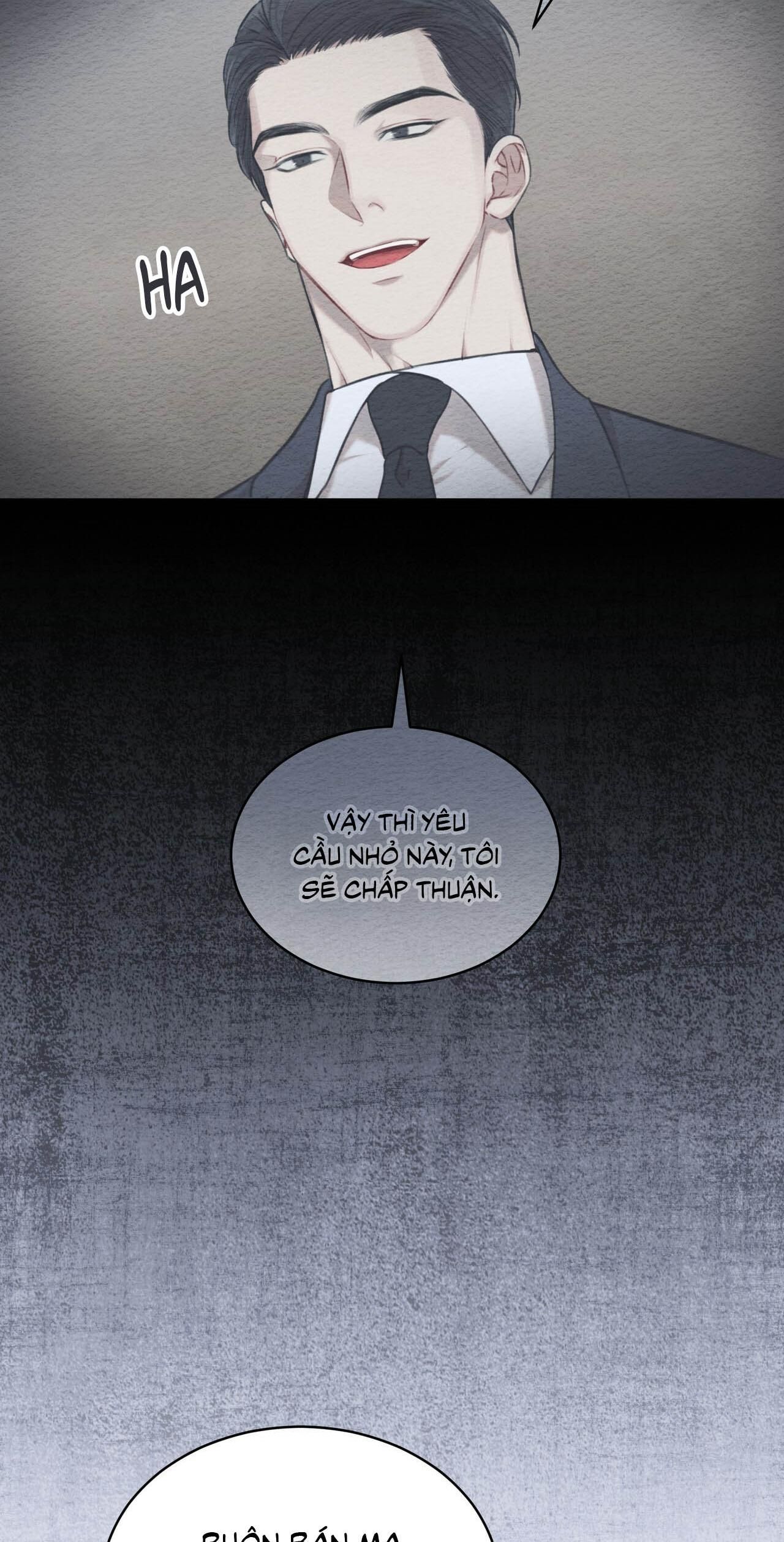 đọc truyện Khởi Nguồn Sự Sống Chương 20 ảnh 20 tại Thiên Thai Truyện