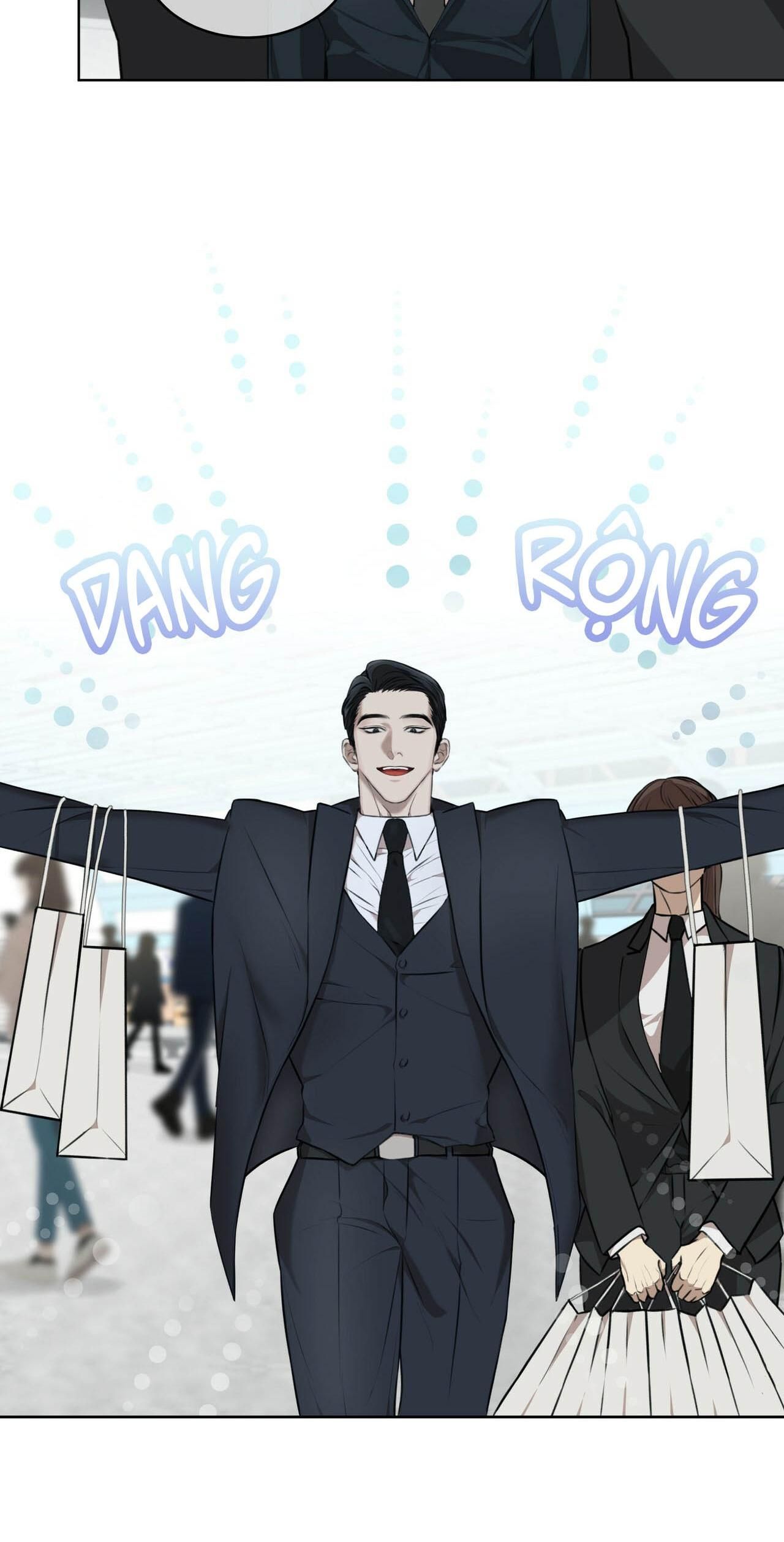 đọc truyện Khởi Nguồn Sự Sống Chương 20 ảnh 4 tại Thiên Thai Truyện