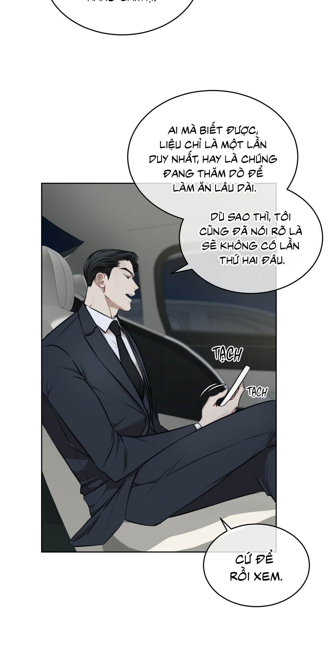 đọc truyện Khởi Nguồn Sự Sống Chương 20 ảnh 22 tại Thiên Thai Truyện