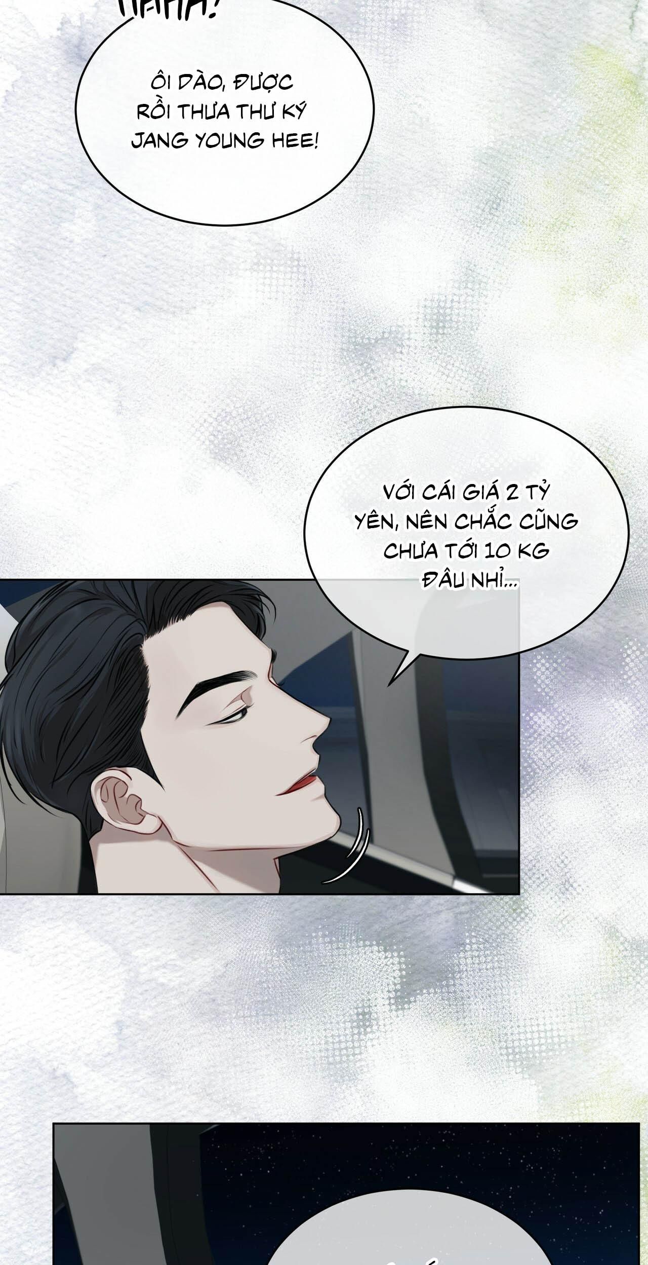 đọc truyện Khởi Nguồn Sự Sống Chương 20 ảnh 24 tại Thiên Thai Truyện