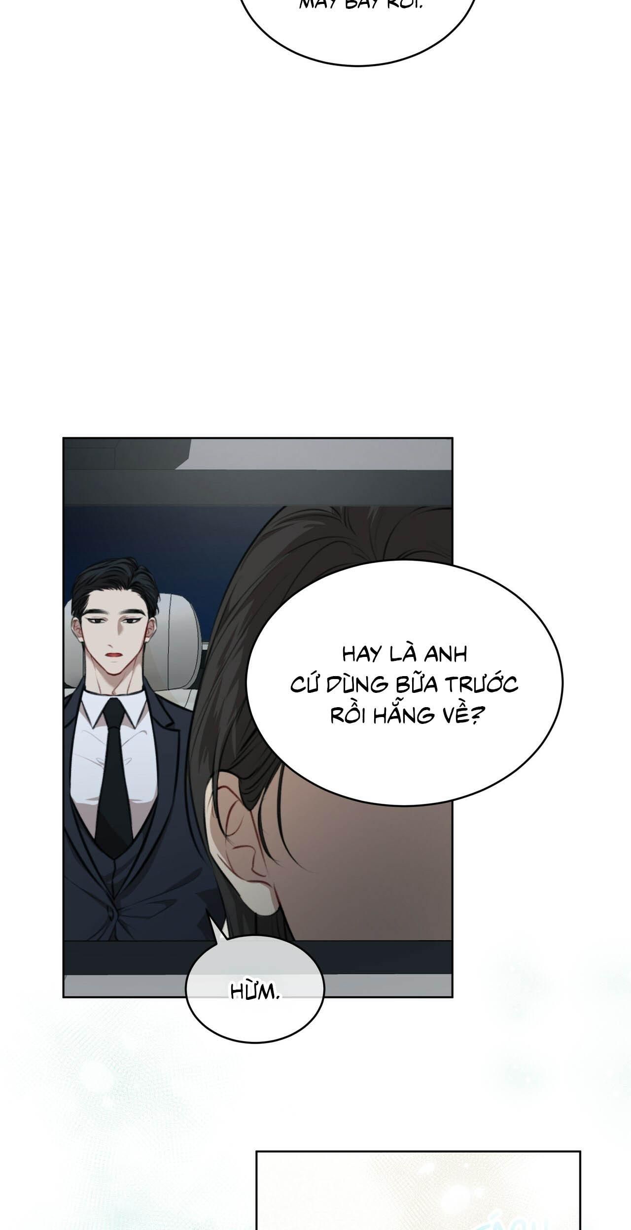 đọc truyện Khởi Nguồn Sự Sống Chương 20 ảnh 26 tại Thiên Thai Truyện