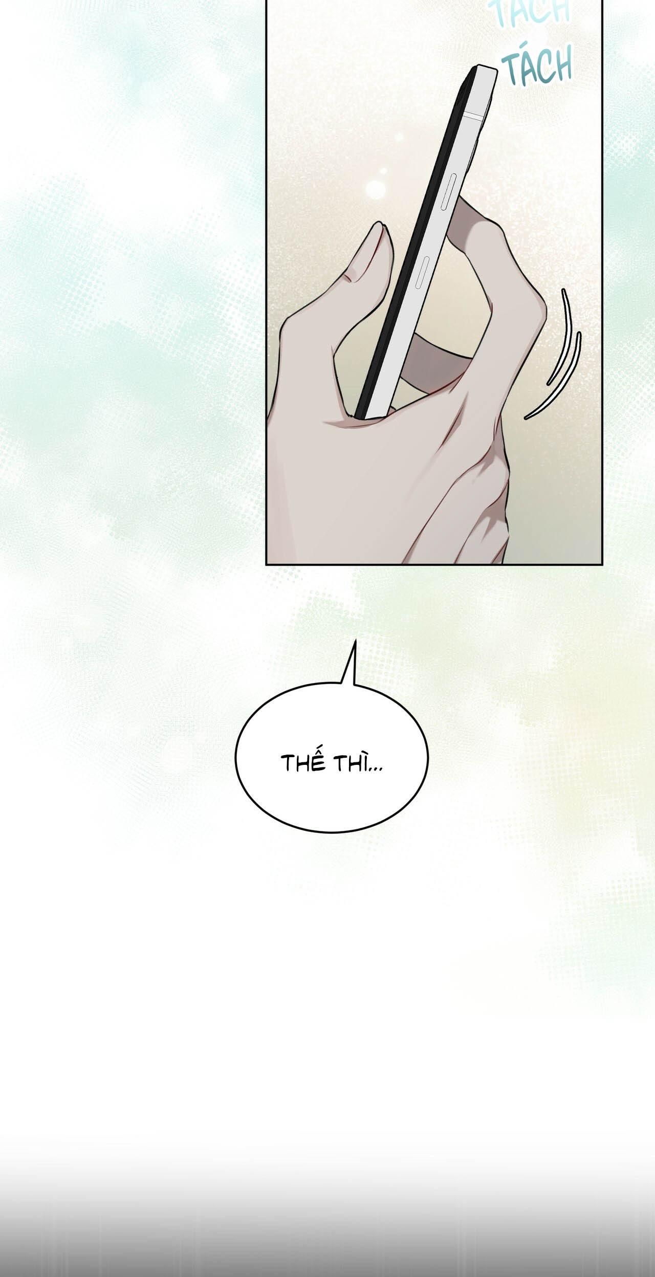 đọc truyện Khởi Nguồn Sự Sống Chương 20 ảnh 27 tại Thiên Thai Truyện