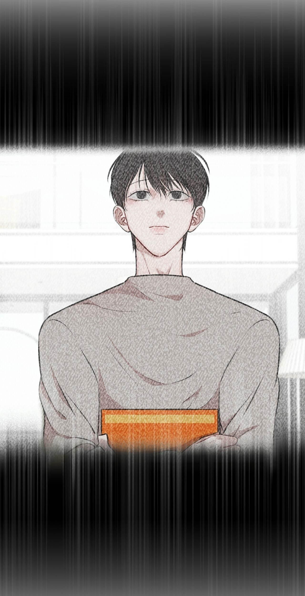 đọc truyện Khởi Nguồn Sự Sống Chương 20 ảnh 28 tại Thiên Thai Truyện