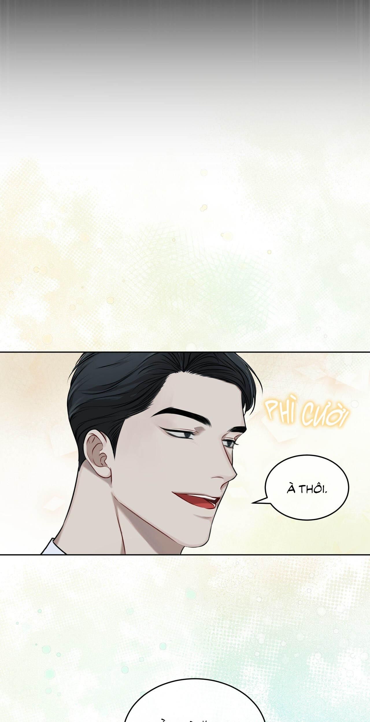 đọc truyện Khởi Nguồn Sự Sống Chương 20 ảnh 29 tại Thiên Thai Truyện