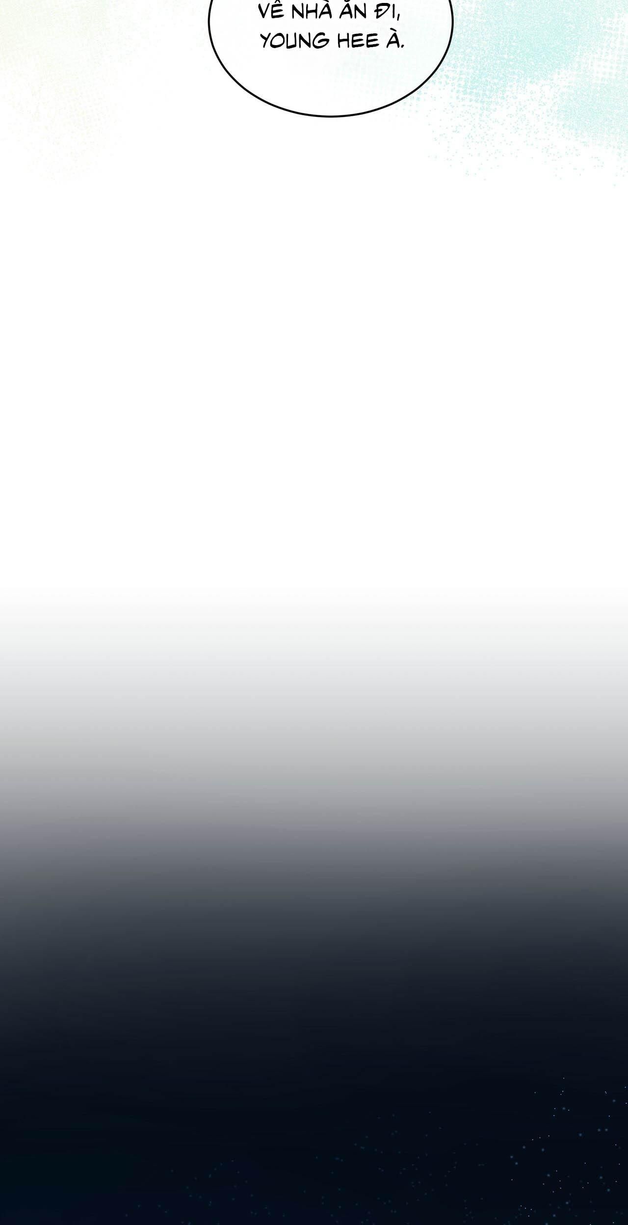 đọc truyện Khởi Nguồn Sự Sống Chương 20 ảnh 30 tại Thiên Thai Truyện