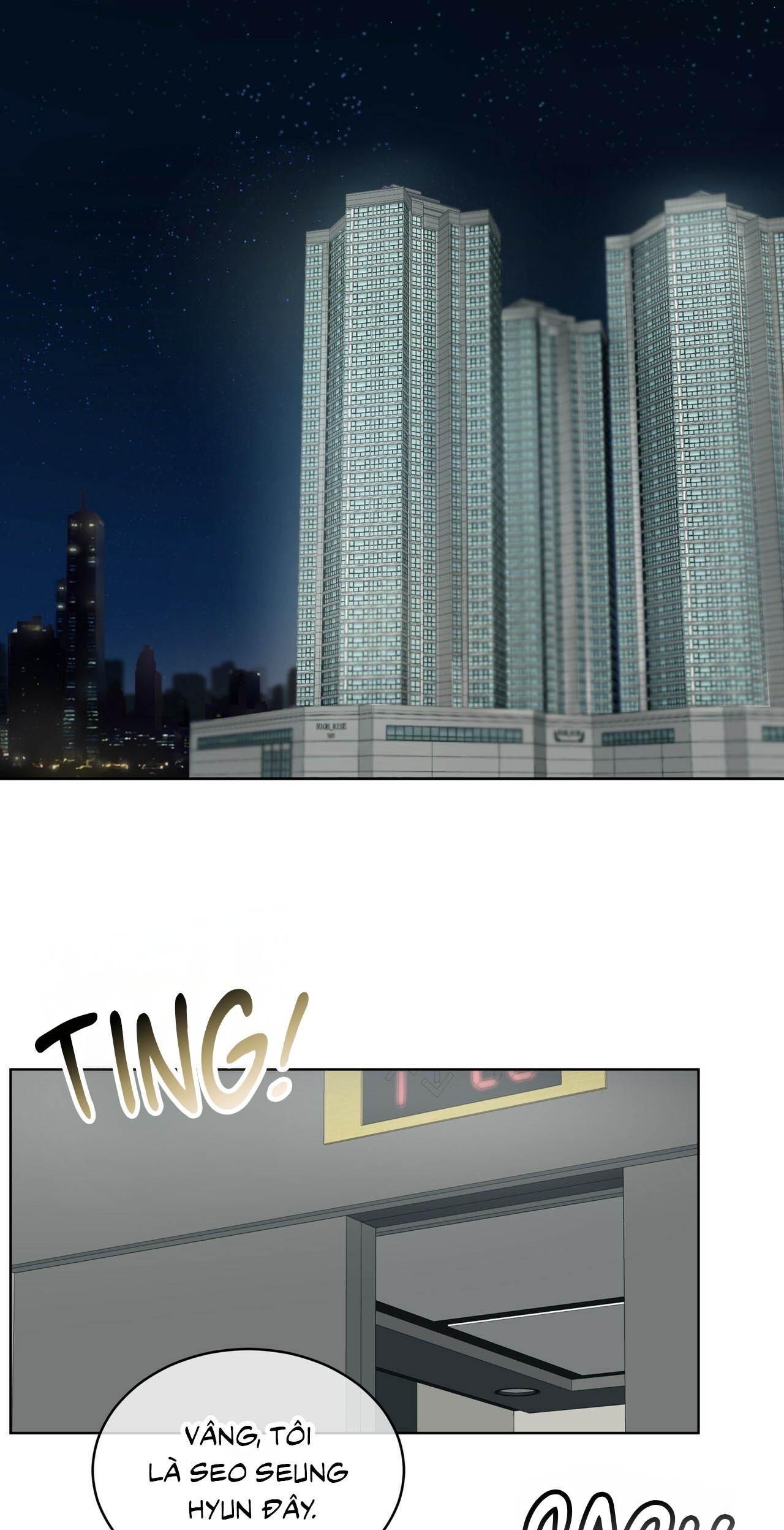 đọc truyện Khởi Nguồn Sự Sống Chương 20 ảnh 31 tại Thiên Thai Truyện