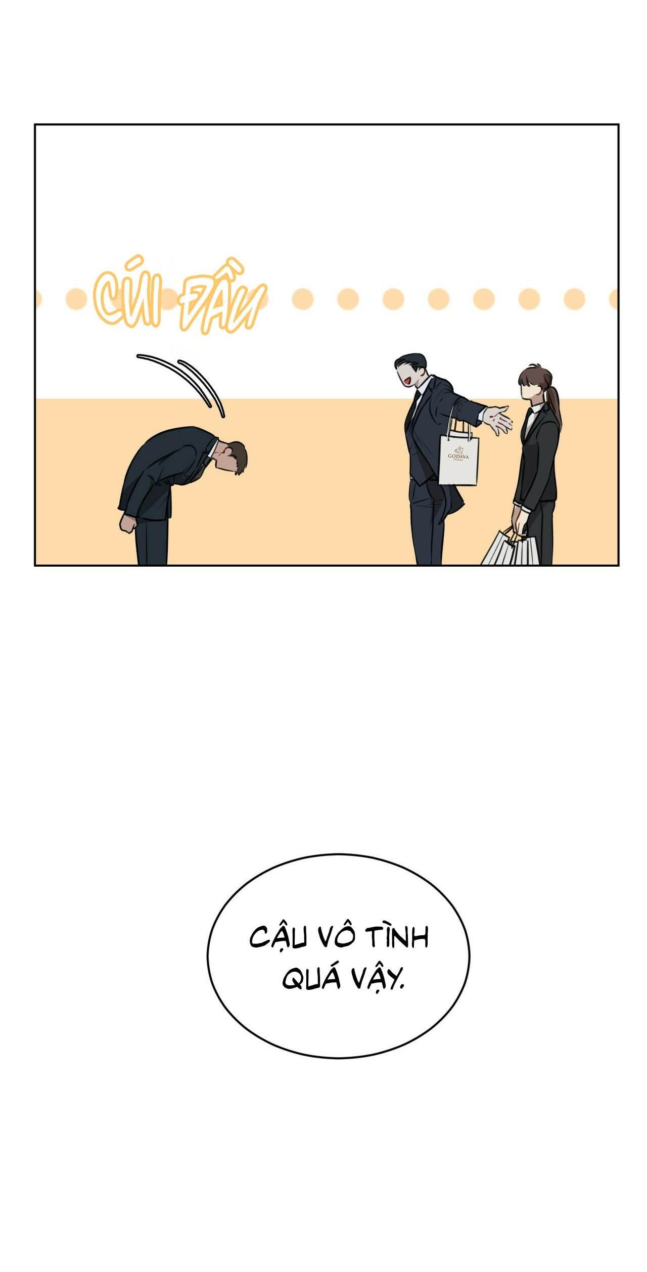 đọc truyện Khởi Nguồn Sự Sống Chương 20 ảnh 5 tại Thiên Thai Truyện