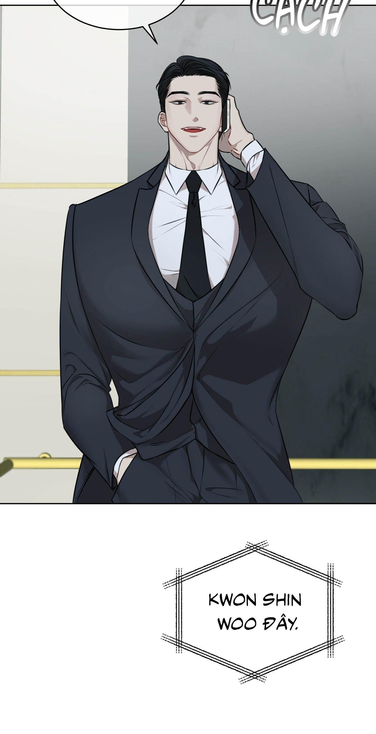 đọc truyện Khởi Nguồn Sự Sống Chương 20 ảnh 32 tại Thiên Thai Truyện