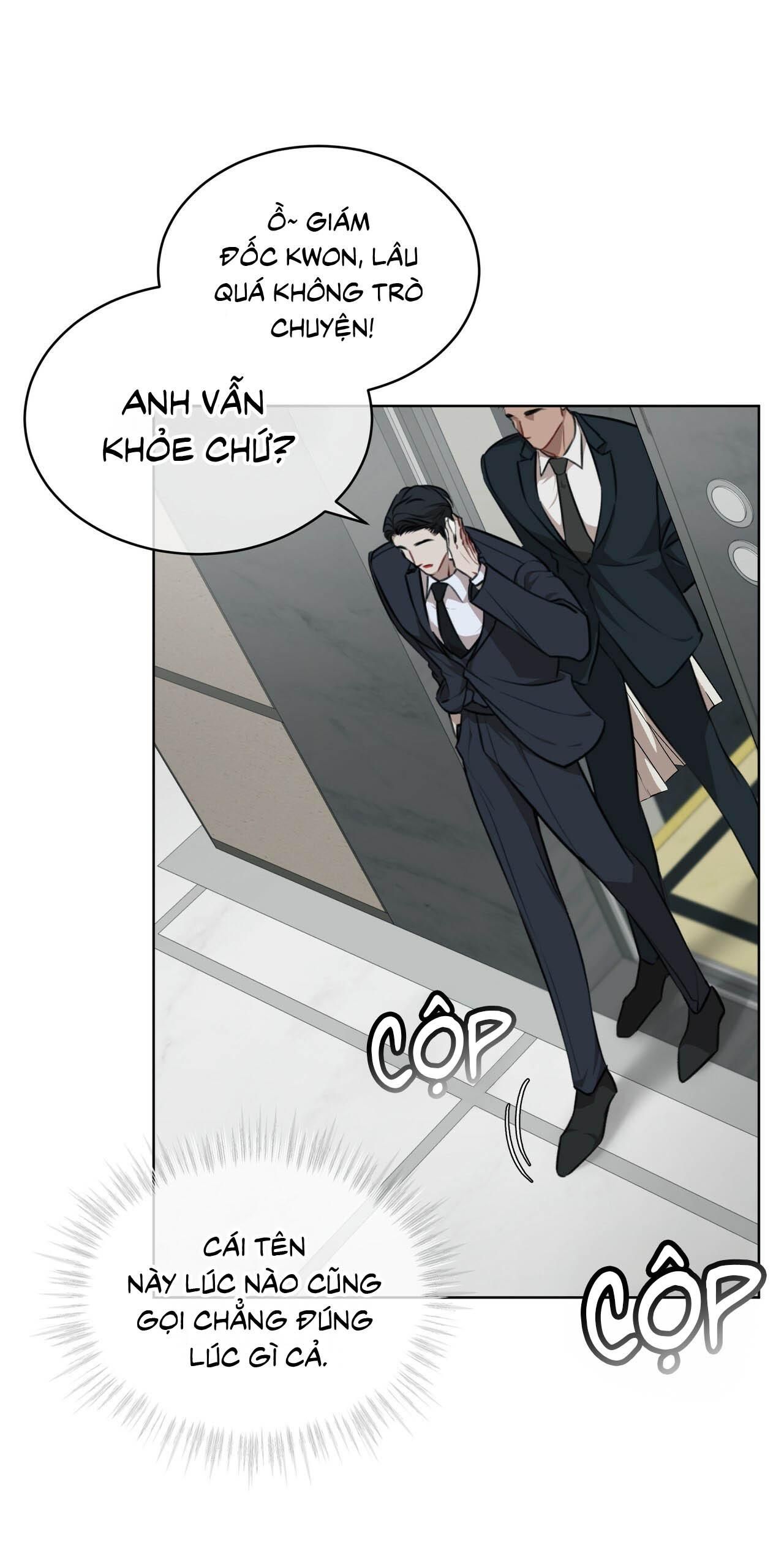 đọc truyện Khởi Nguồn Sự Sống Chương 20 ảnh 33 tại Thiên Thai Truyện