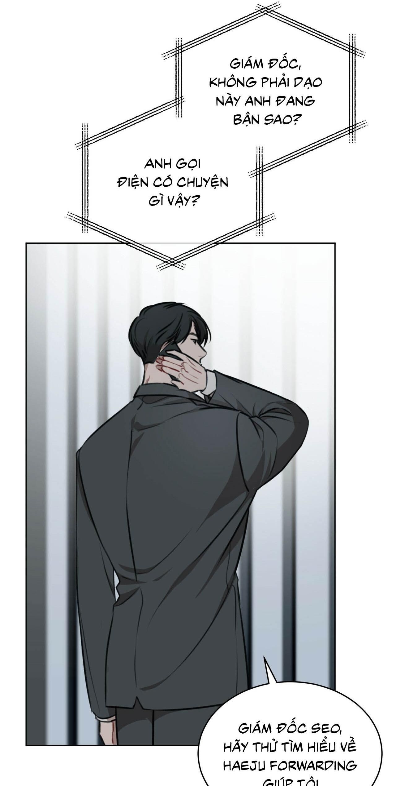 đọc truyện Khởi Nguồn Sự Sống Chương 20 ảnh 34 tại Thiên Thai Truyện