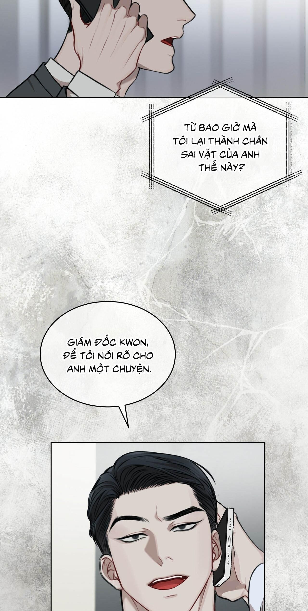 đọc truyện Khởi Nguồn Sự Sống Chương 20 ảnh 36 tại Thiên Thai Truyện