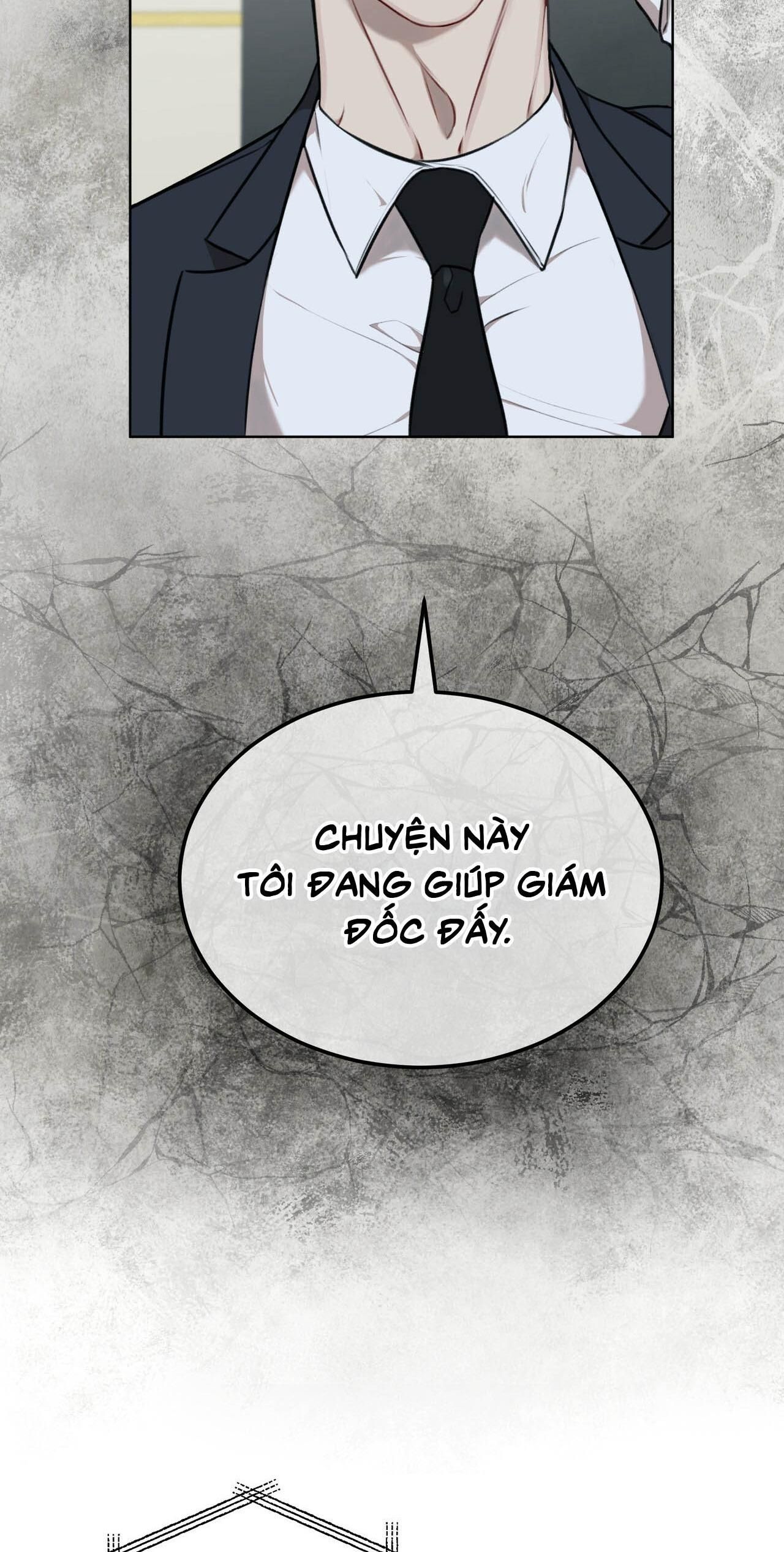 đọc truyện Khởi Nguồn Sự Sống Chương 20 ảnh 37 tại Thiên Thai Truyện