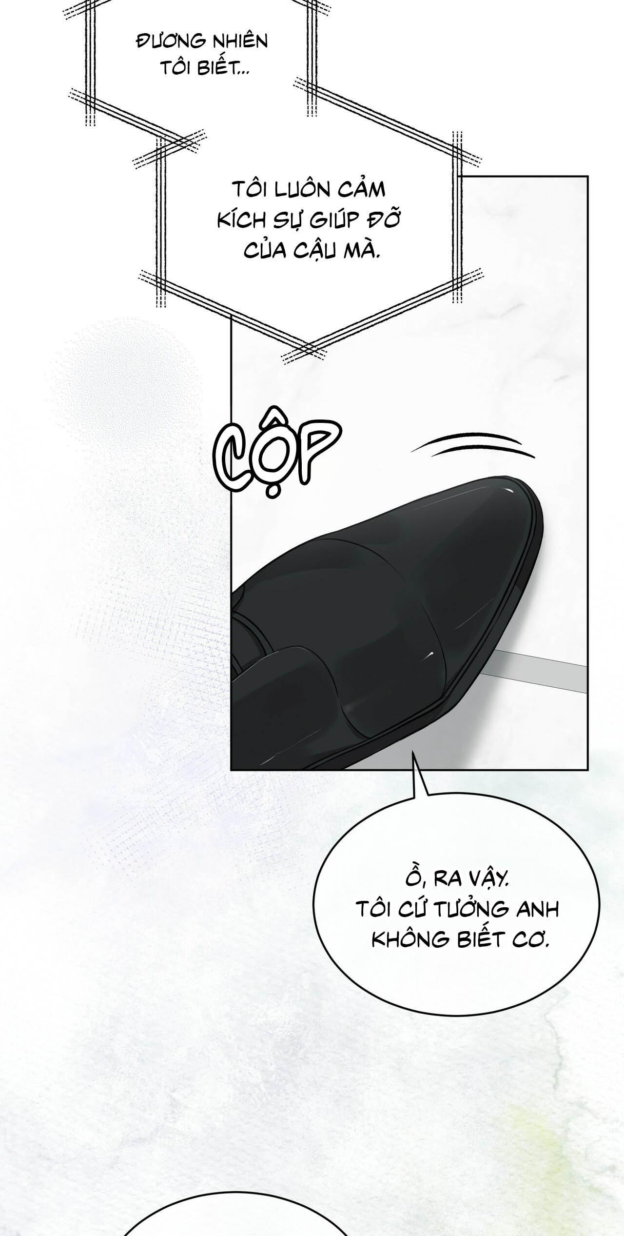 đọc truyện Khởi Nguồn Sự Sống Chương 20 ảnh 38 tại Thiên Thai Truyện