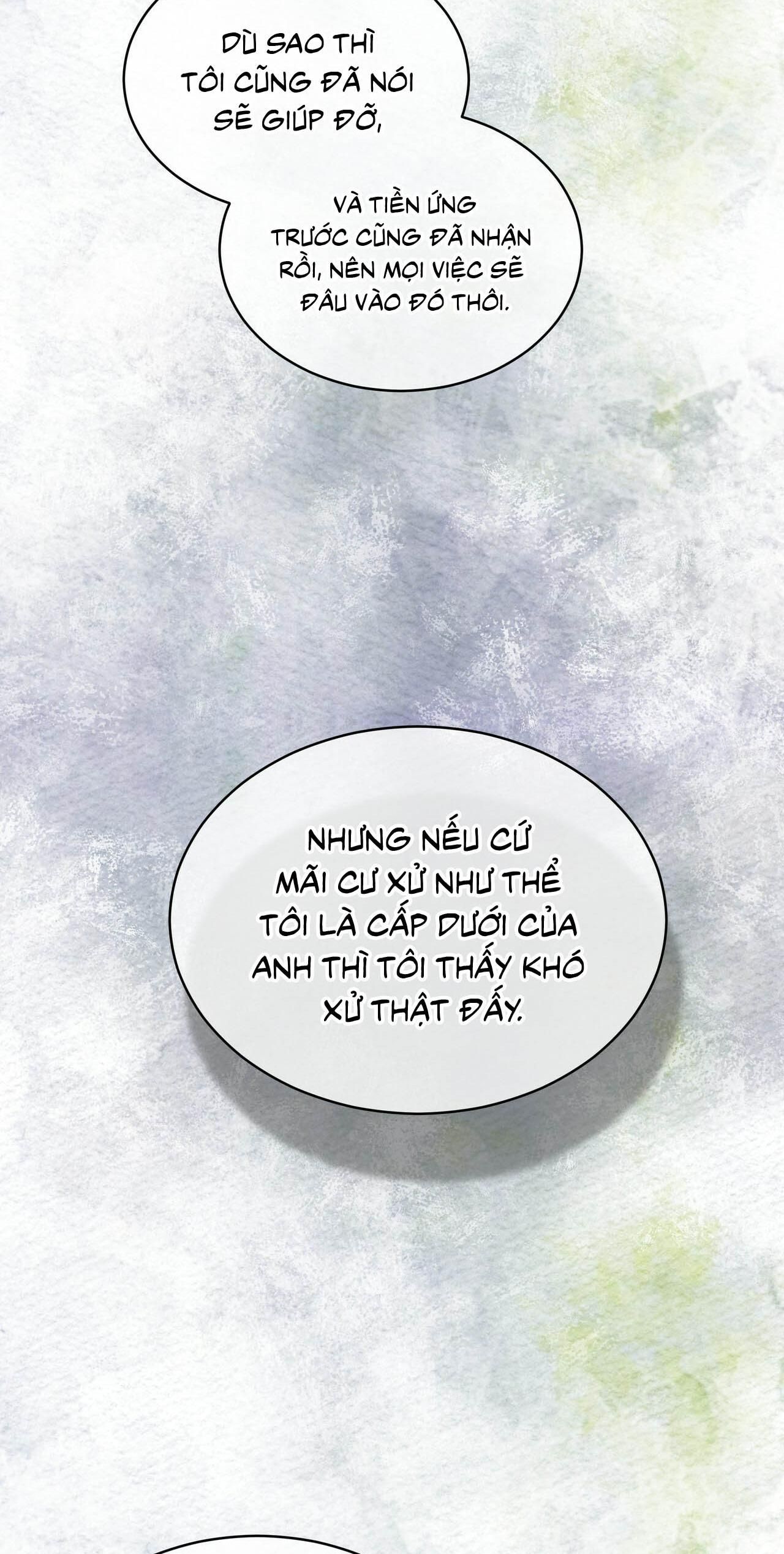 đọc truyện Khởi Nguồn Sự Sống Chương 20 ảnh 39 tại Thiên Thai Truyện