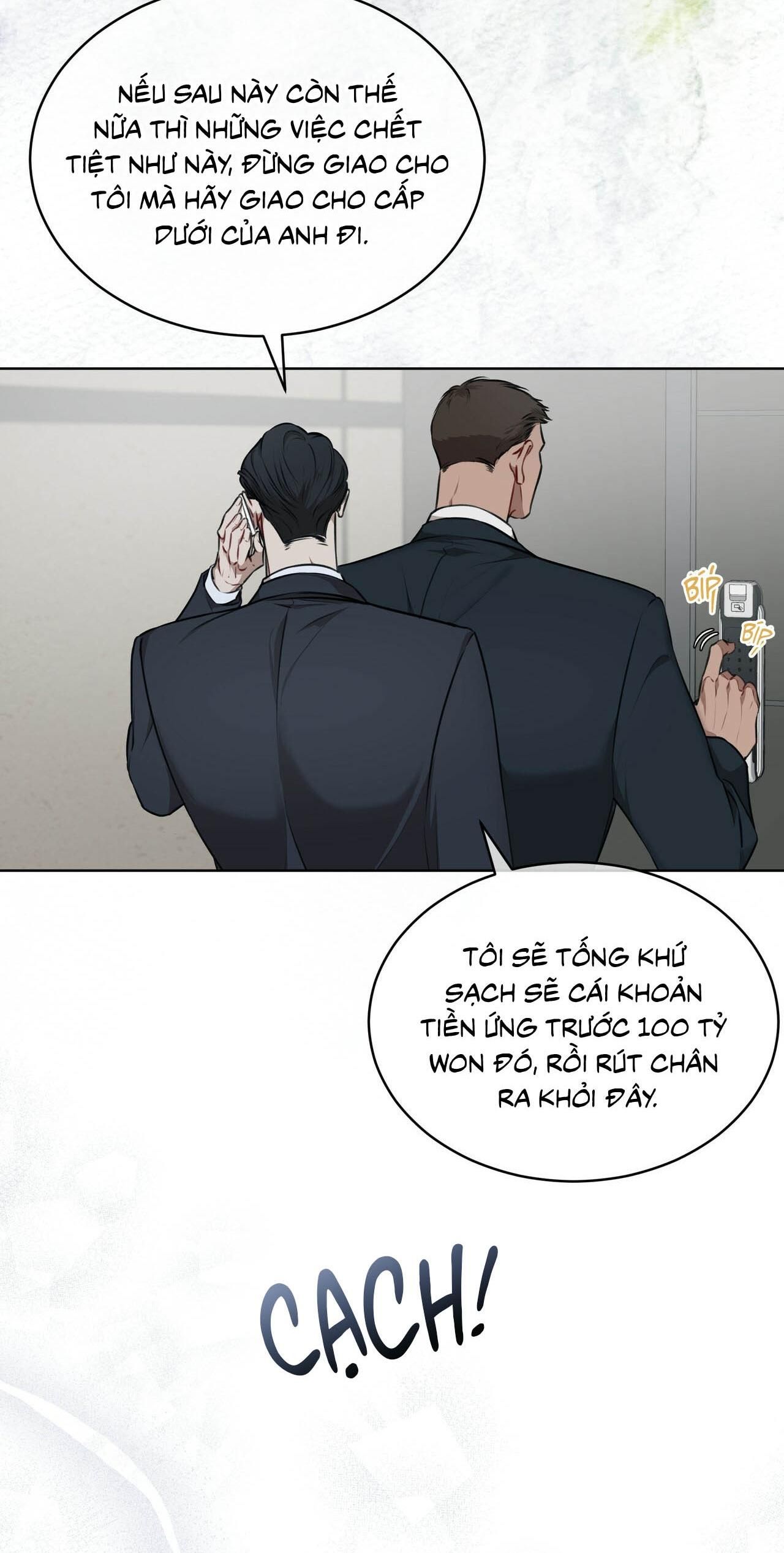 đọc truyện Khởi Nguồn Sự Sống Chương 20 ảnh 40 tại Thiên Thai Truyện