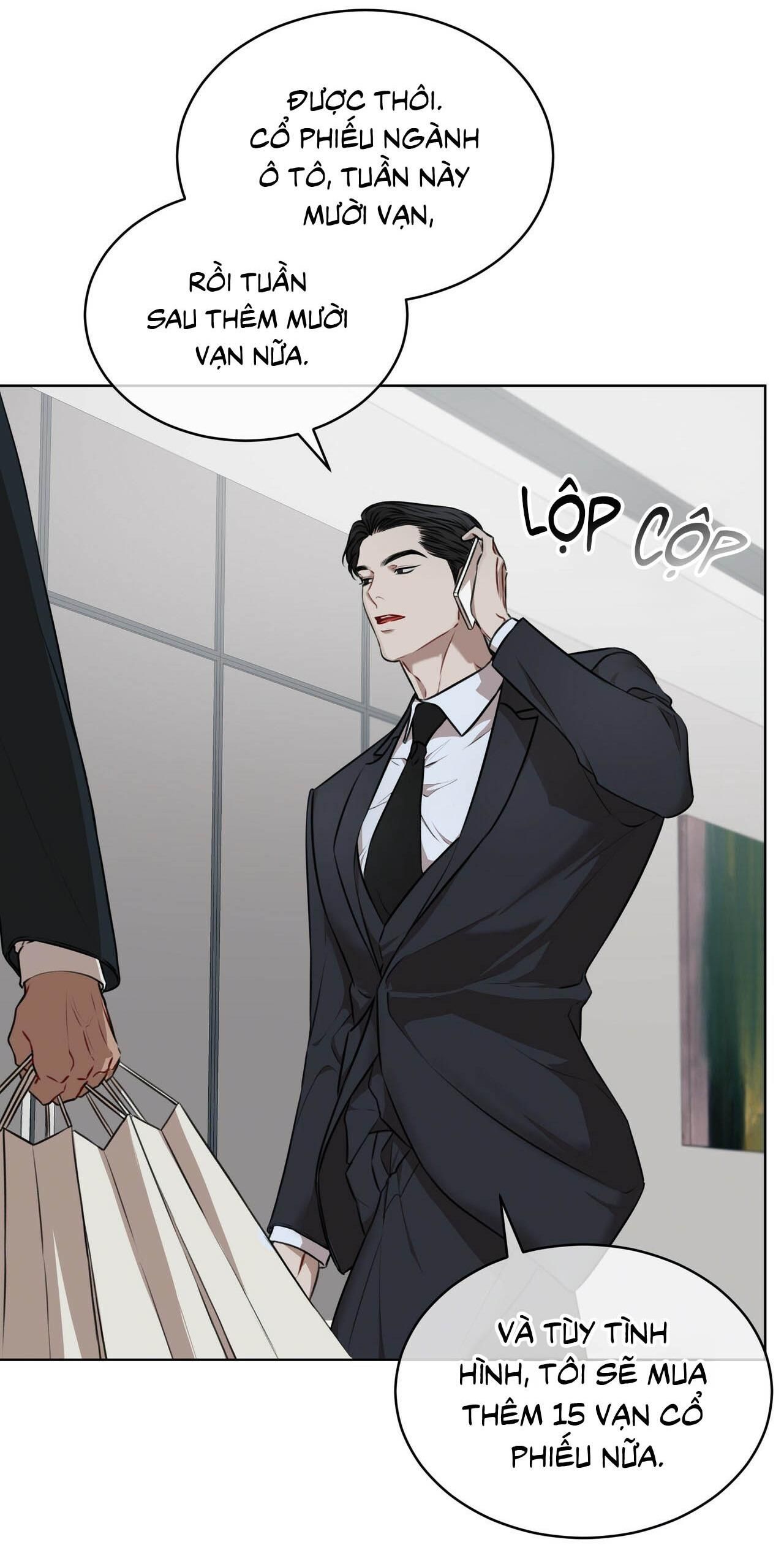 đọc truyện Khởi Nguồn Sự Sống Chương 20 ảnh 42 tại Thiên Thai Truyện