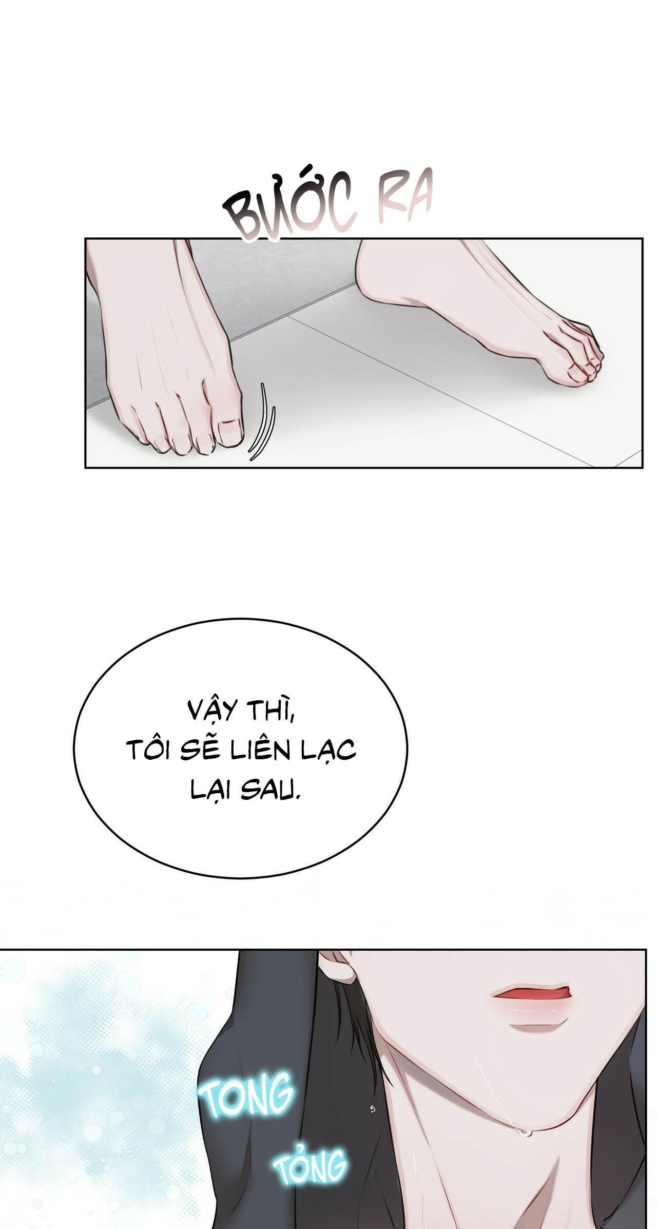 đọc truyện Khởi Nguồn Sự Sống Chương 20 ảnh 43 tại Thiên Thai Truyện