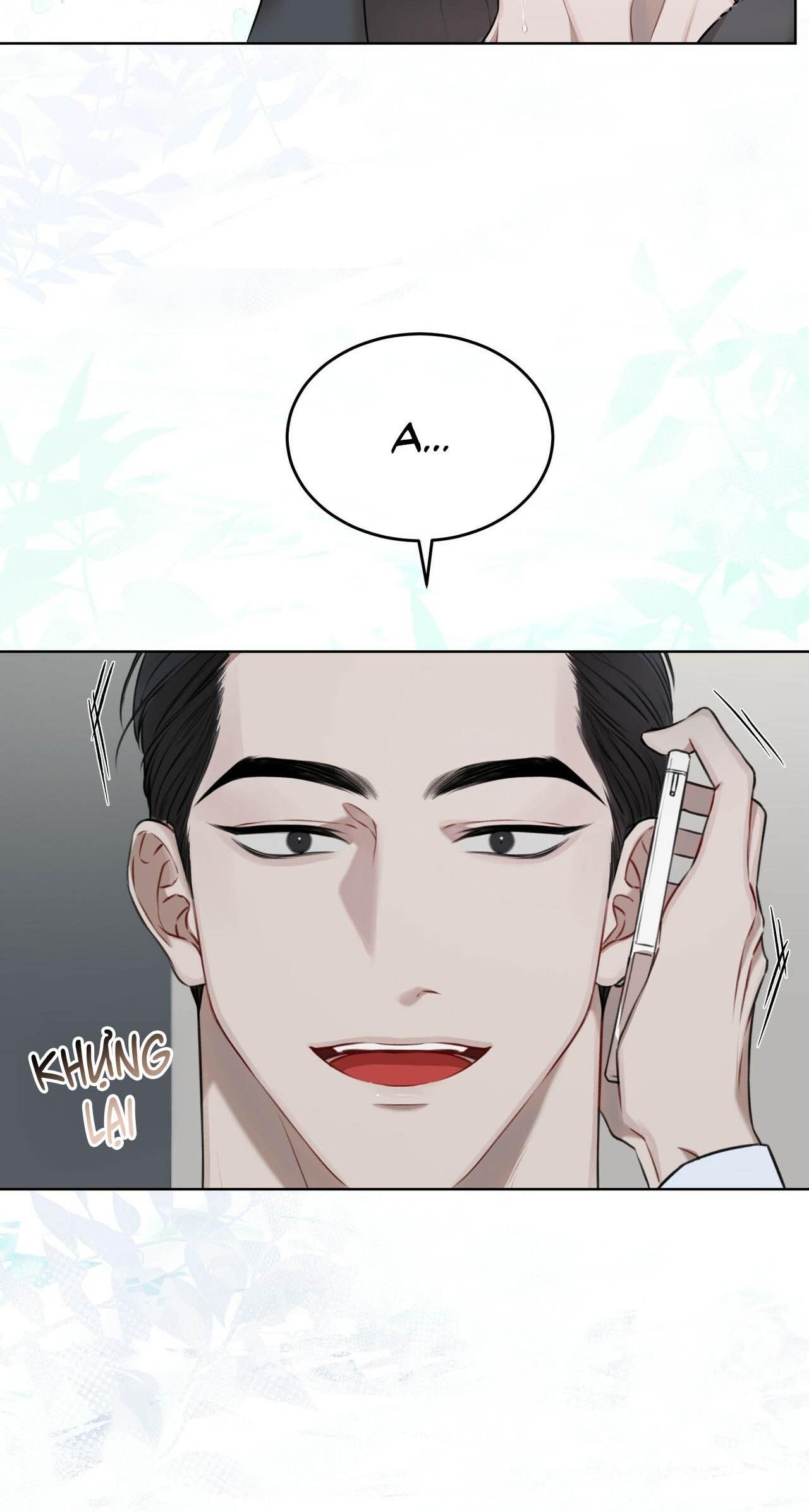 đọc truyện Khởi Nguồn Sự Sống Chương 20 ảnh 44 tại Thiên Thai Truyện