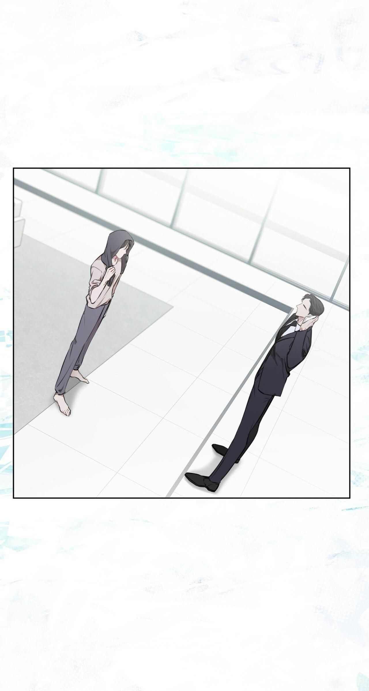 đọc truyện Khởi Nguồn Sự Sống Chương 20 ảnh 45 tại Thiên Thai Truyện