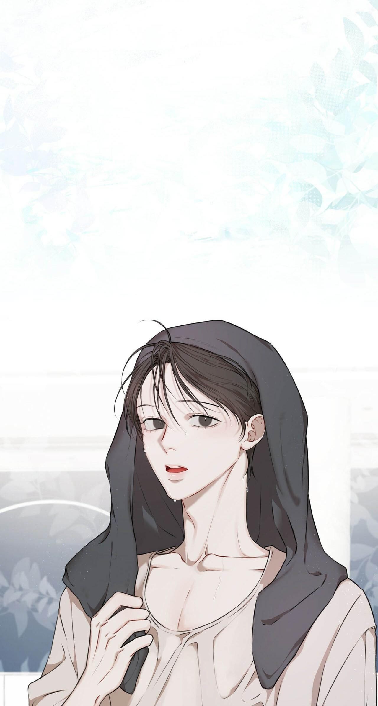 đọc truyện Khởi Nguồn Sự Sống Chương 20 ảnh 46 tại Thiên Thai Truyện