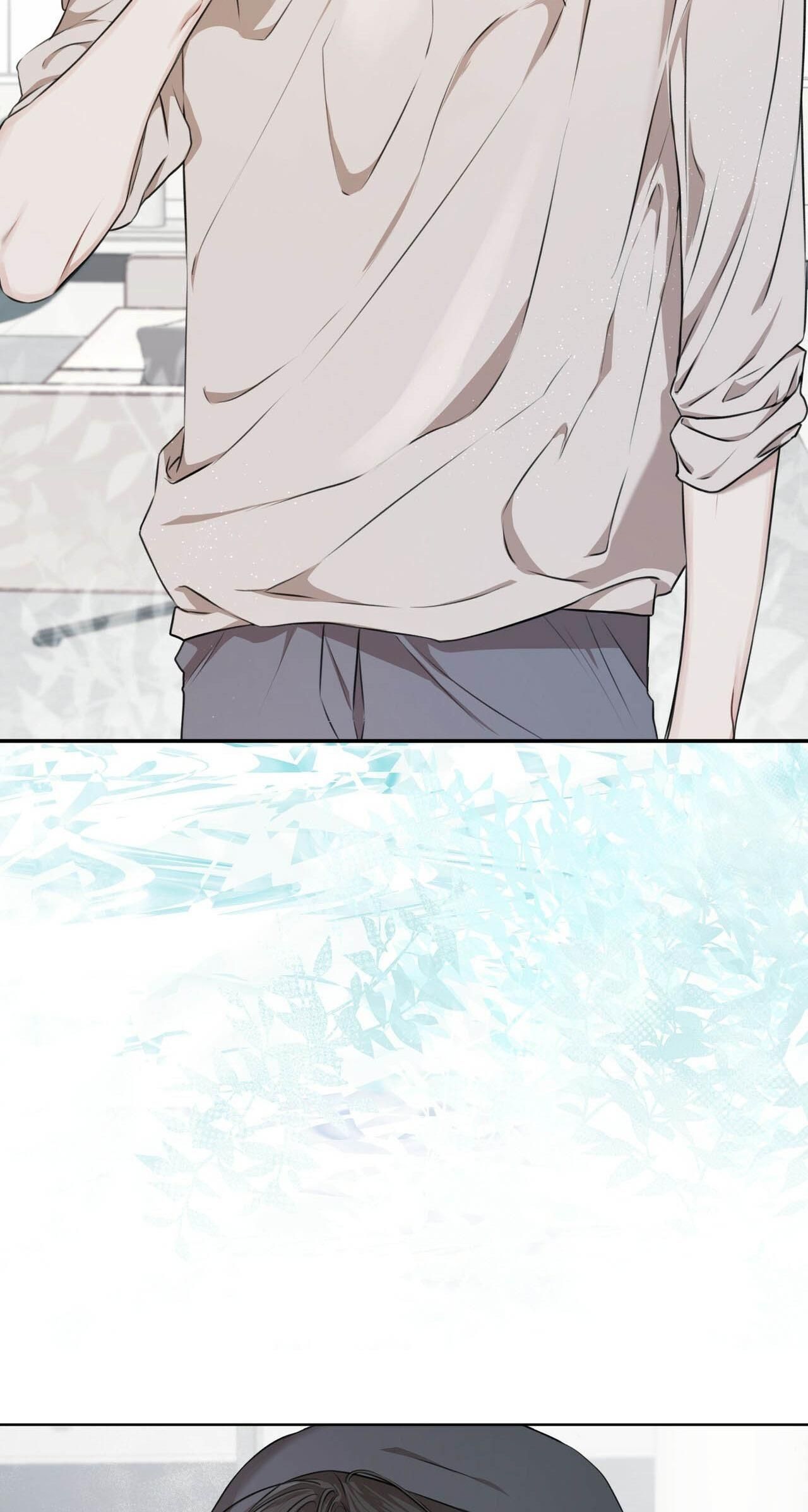 đọc truyện Khởi Nguồn Sự Sống Chương 20 ảnh 47 tại Thiên Thai Truyện