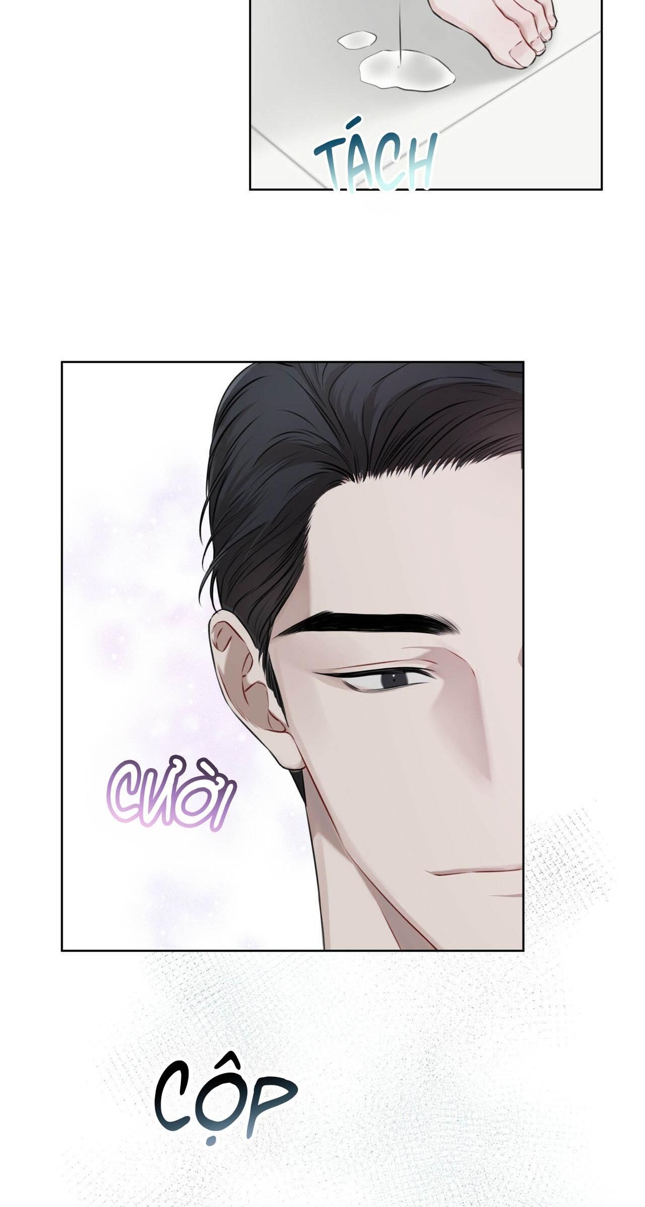 đọc truyện Khởi Nguồn Sự Sống Chương 20 ảnh 49 tại Thiên Thai Truyện