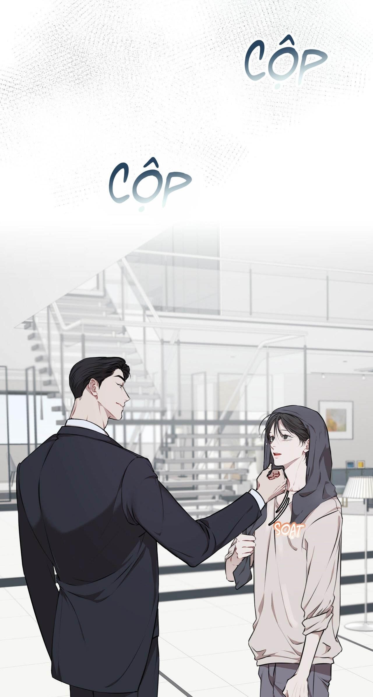 đọc truyện Khởi Nguồn Sự Sống Chương 20 ảnh 50 tại Thiên Thai Truyện