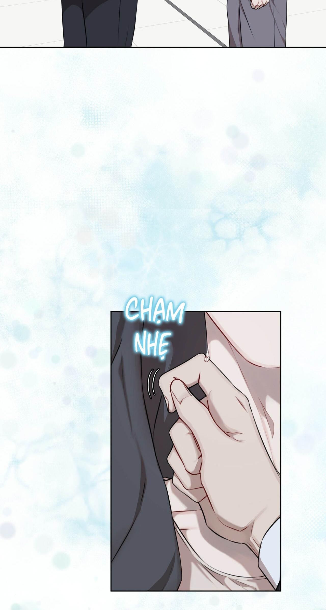 đọc truyện Khởi Nguồn Sự Sống Chương 20 ảnh 51 tại Thiên Thai Truyện