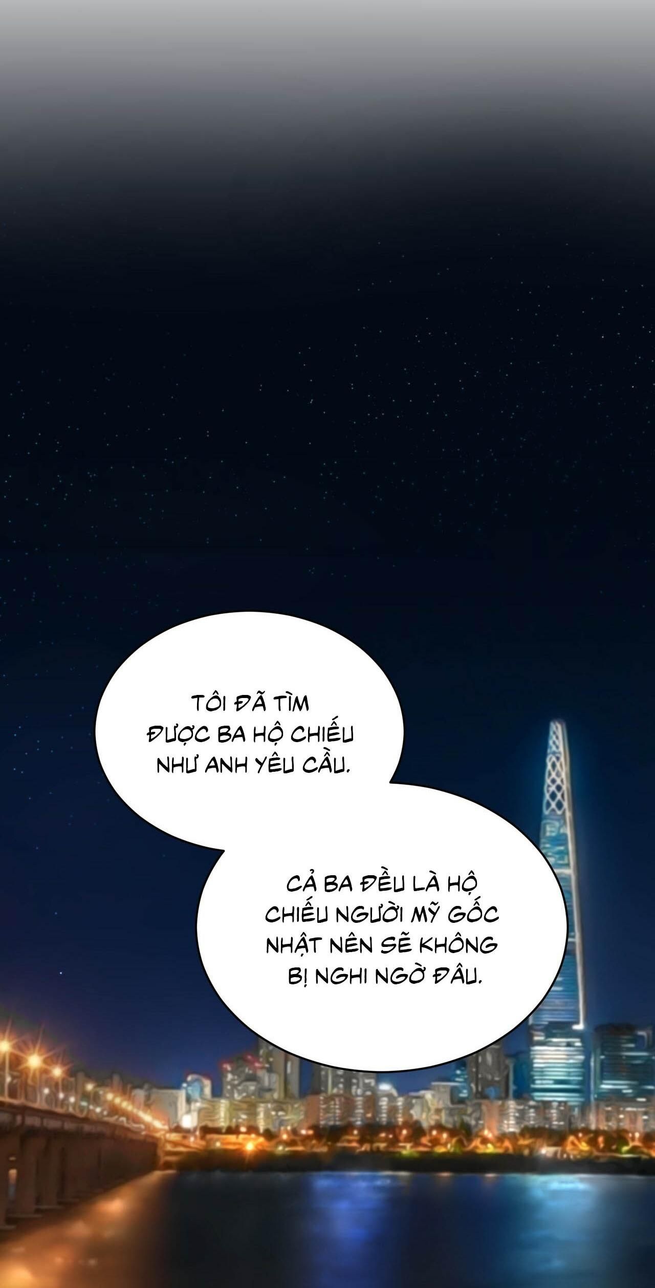 đọc truyện Khởi Nguồn Sự Sống Chương 20 ảnh 7 tại Thiên Thai Truyện